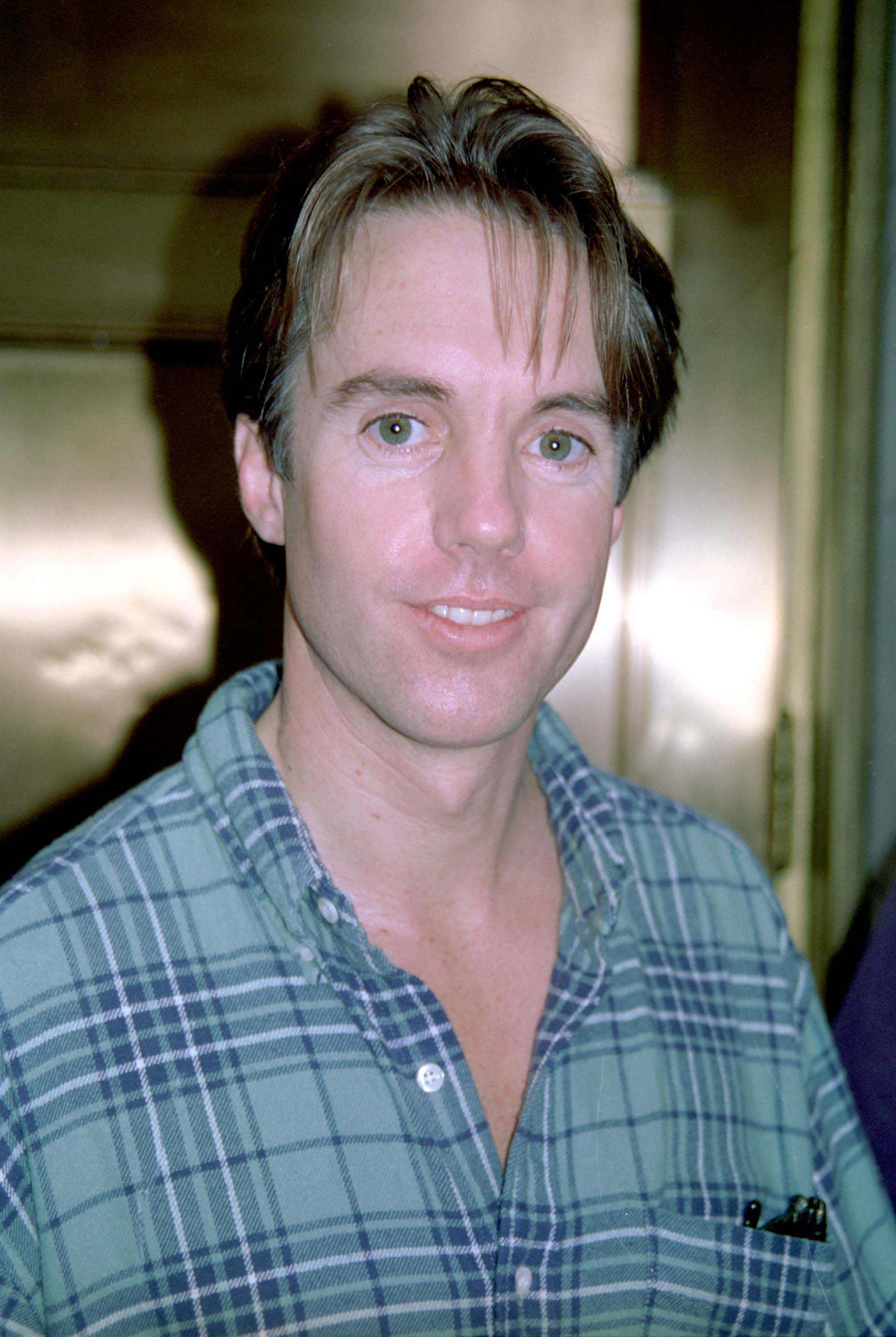 Cassidy's relationship with live music did not disappear completely, even after he stopped touring at just 21. Decades later, he would return to performing after an absence of almost 40 years.