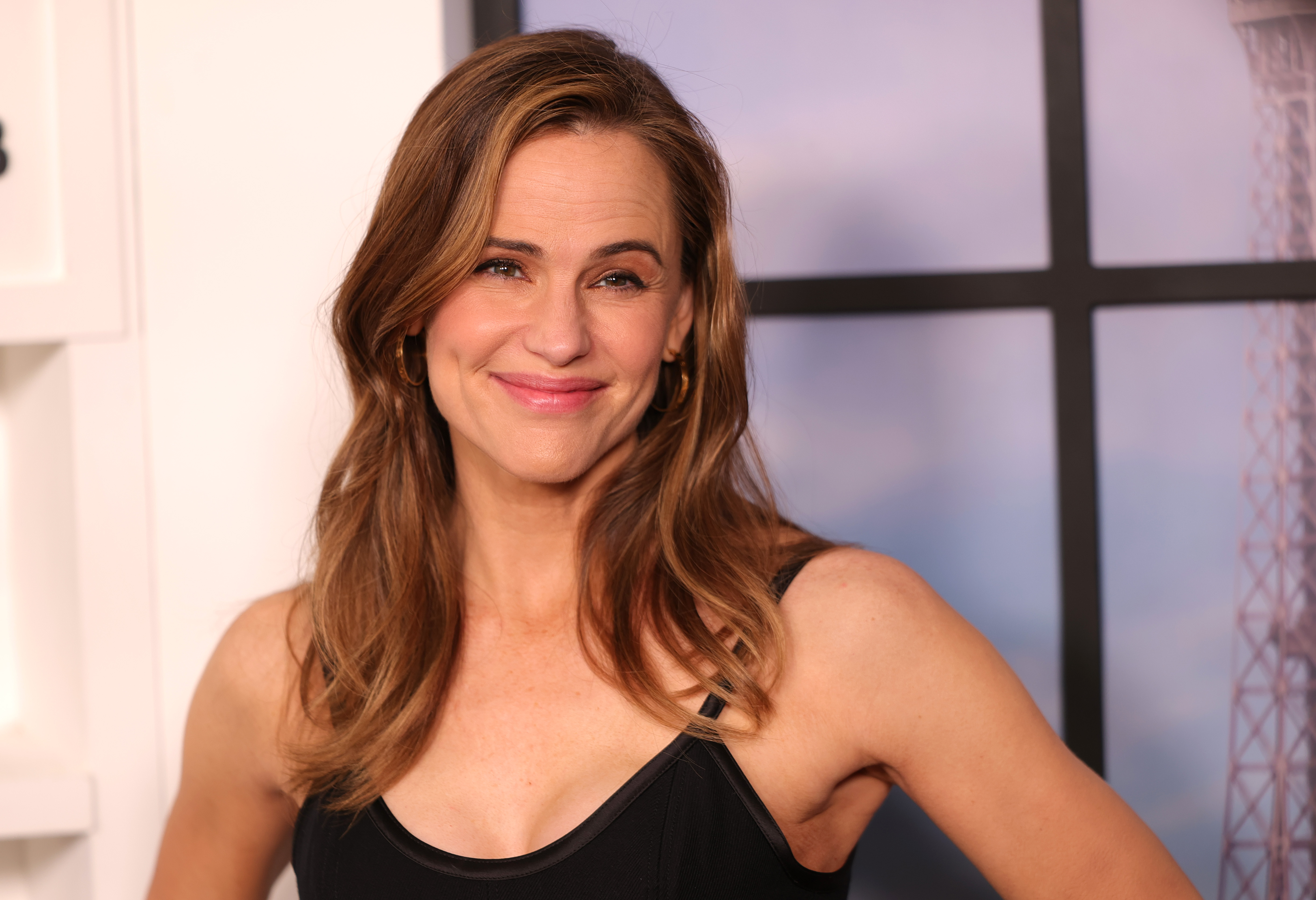 Jennifer Garner attended Apple TV's "The Last Thing He Told Me" Season Two special event in West Hollywood on February 12, 2026. Her relationship with John Miller has remained largely private despite the couple being linked since 2018. | Source: Getty Images