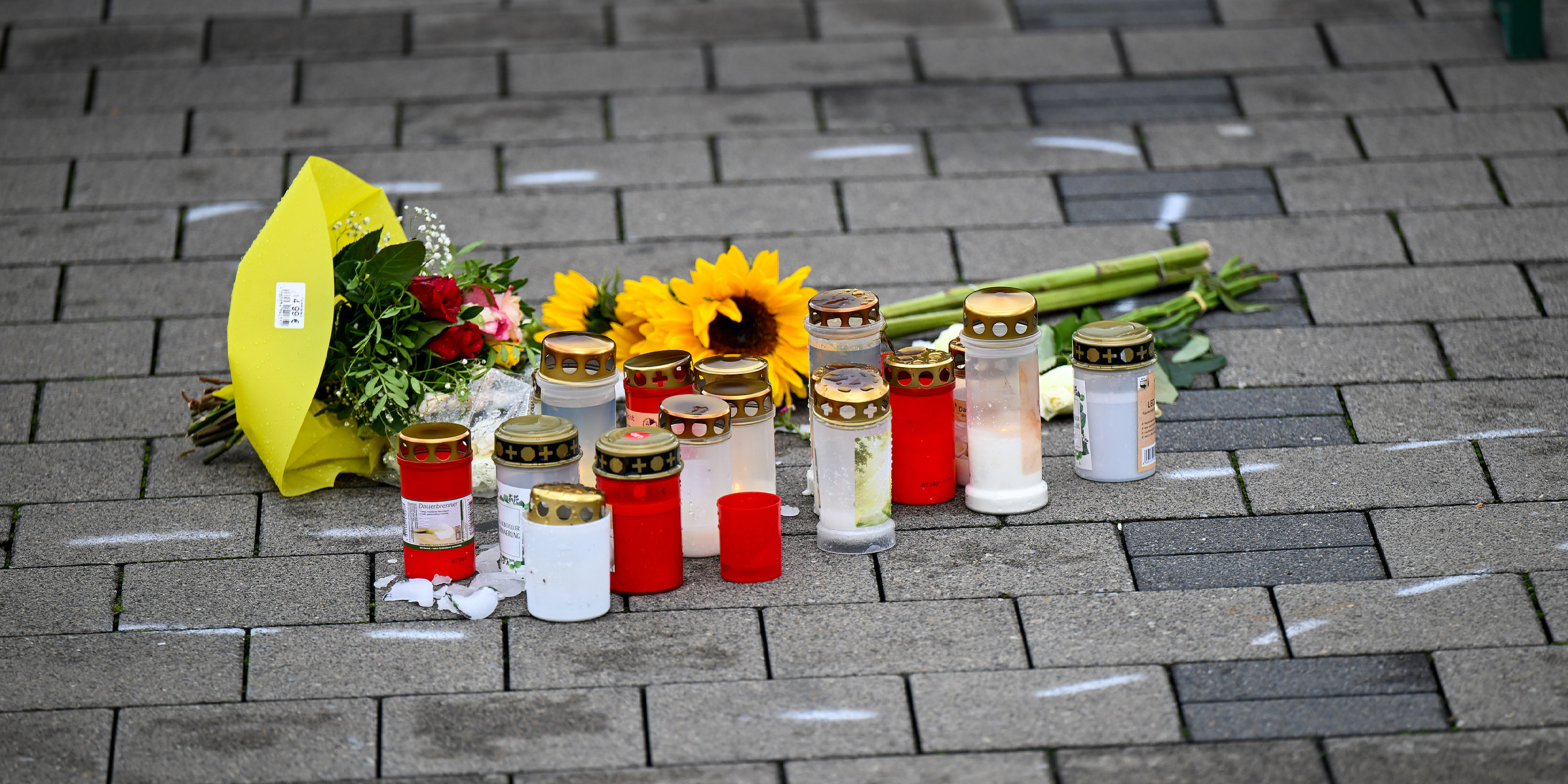 Symbolic image | Source: Getty Images