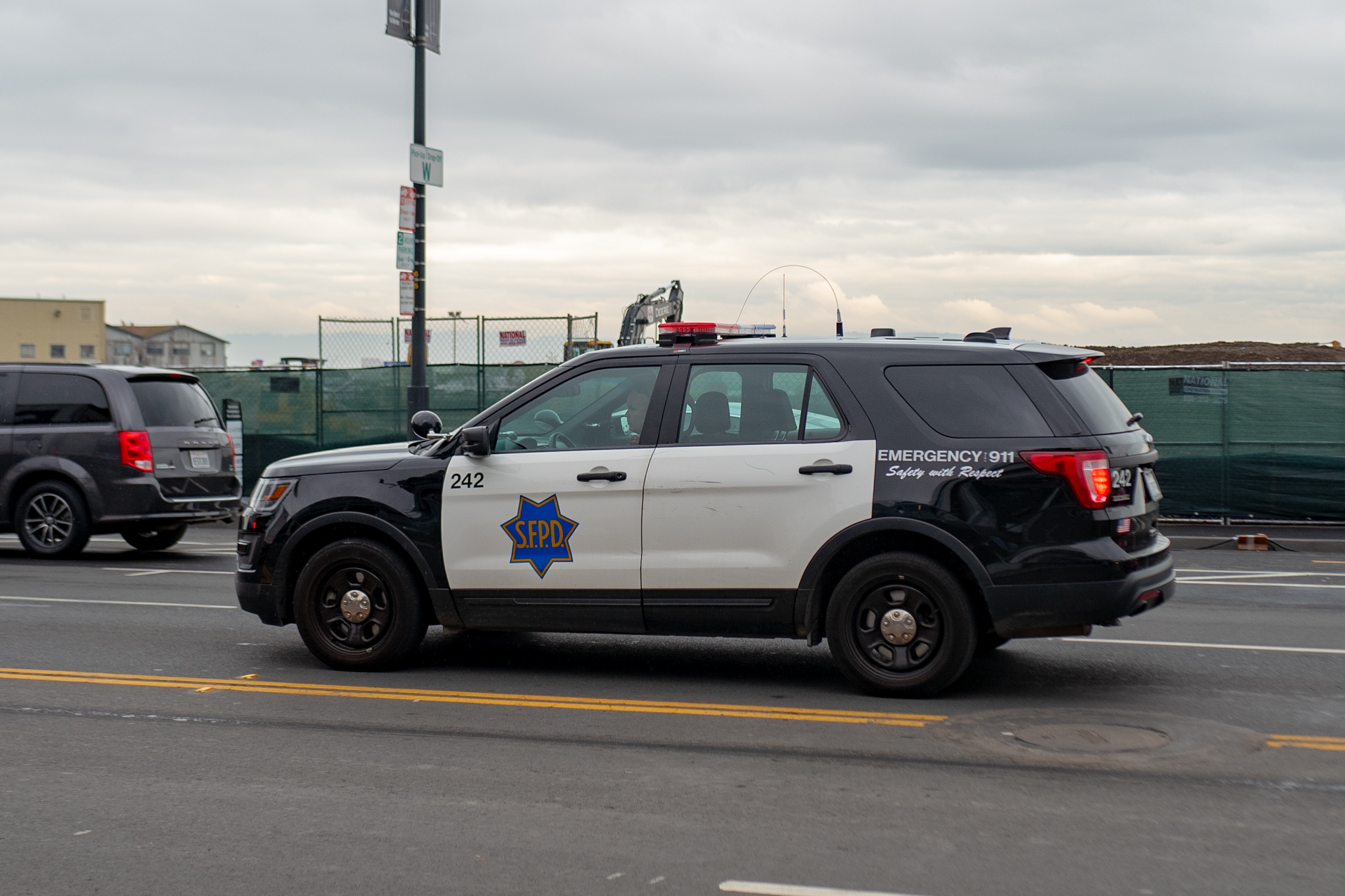 Emergency radio traffic indicated that two handguns, of .380 and .45 caliber, were registered to the residence. Registration alone did not establish which weapon was used. | Source: Getty Images.