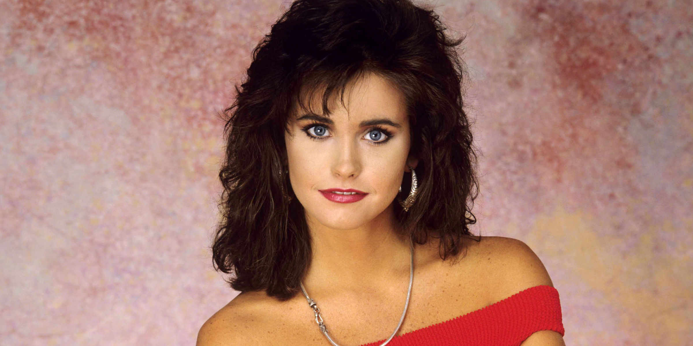 Courteney Cox | Source: Getty Images