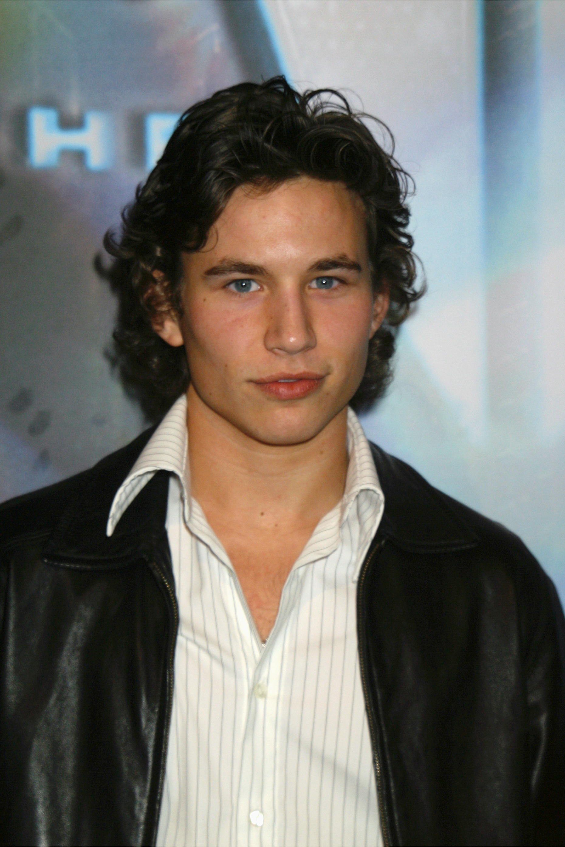 Thomas played quick-witted middle son Randy Taylor for most of “Home Improvement’s” 8-season run, becoming one of the sitcom’s breakout stars. | Source: Getty Images