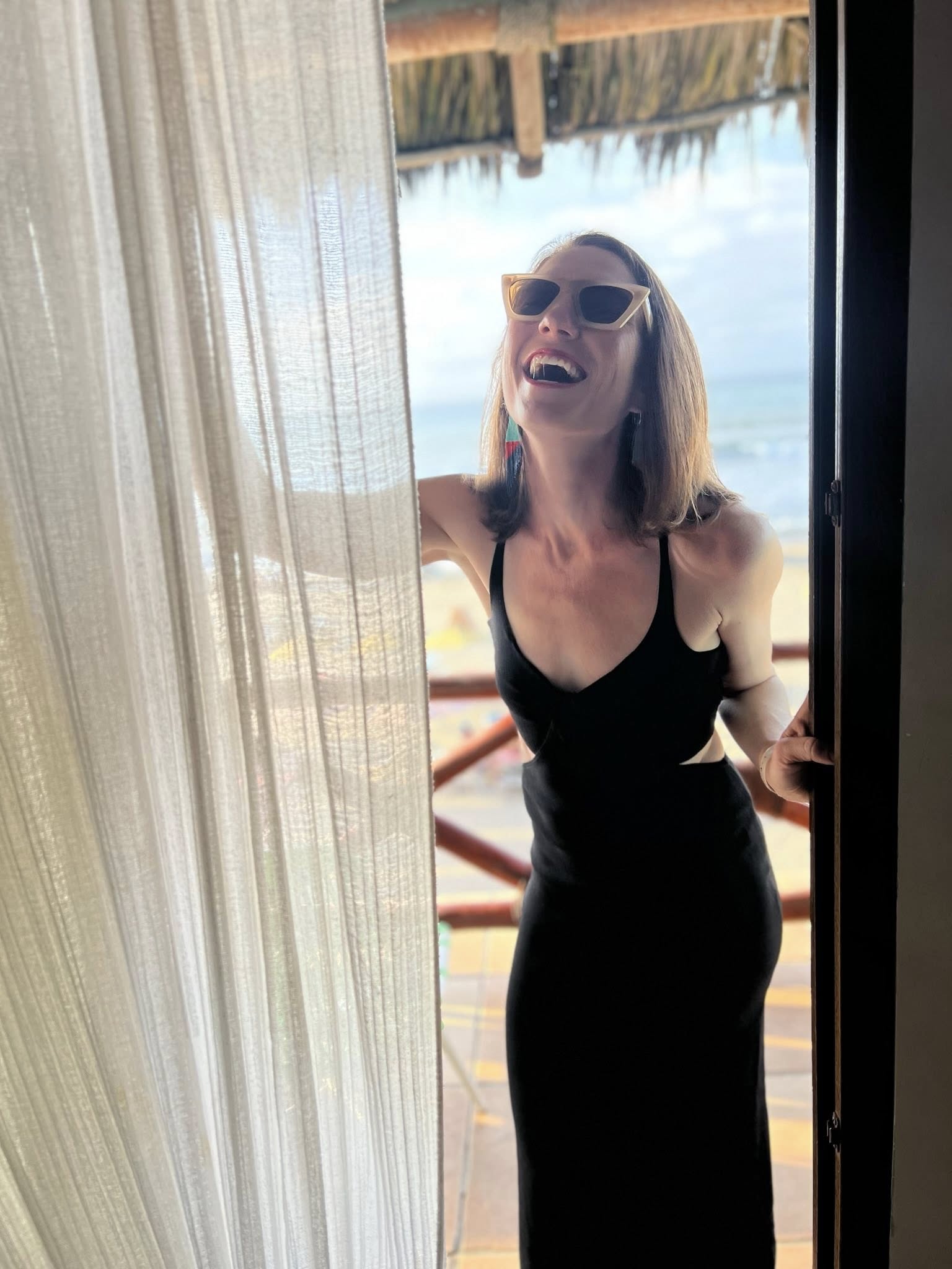 Kasey Grelle | Source: Facebook/davidgrelle