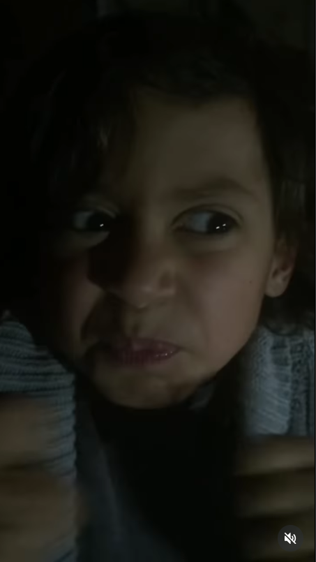 Max Muñiz | Source: Instagram/jlo