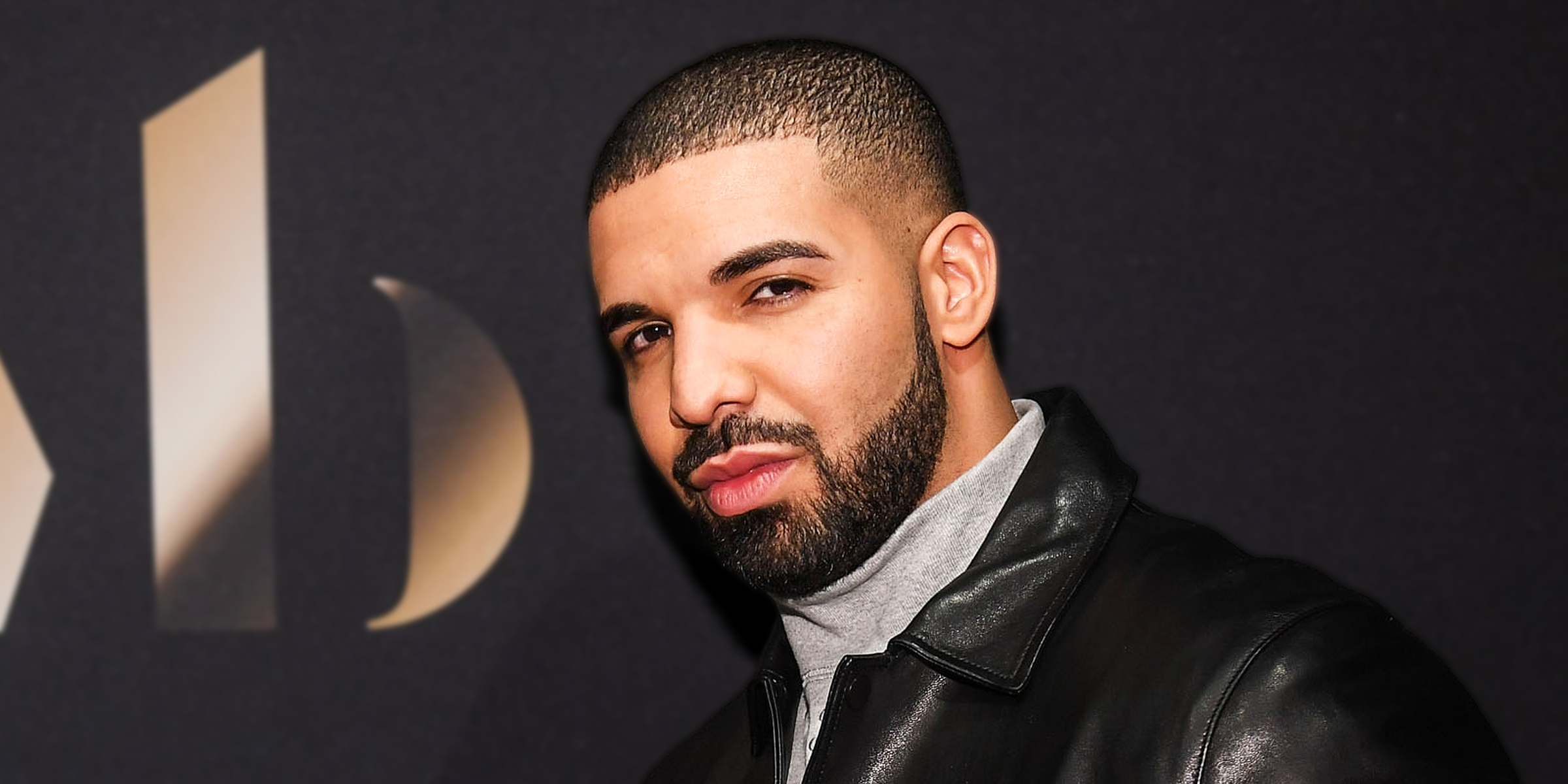 Drake | Source: Getty Images