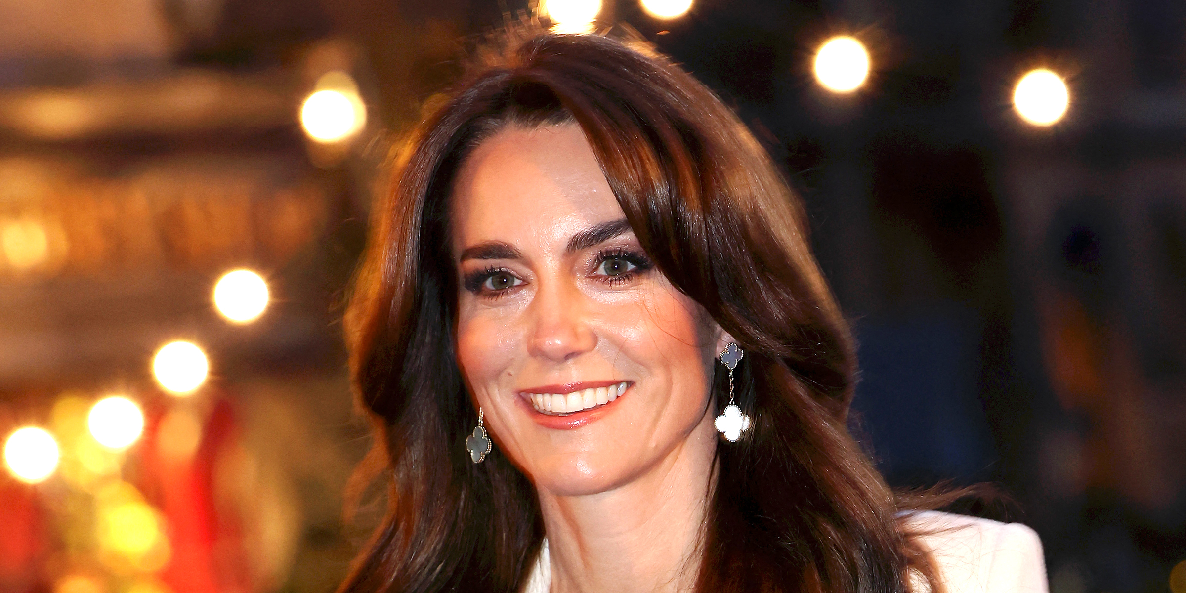 Princess Catherine | Source: Getty Images