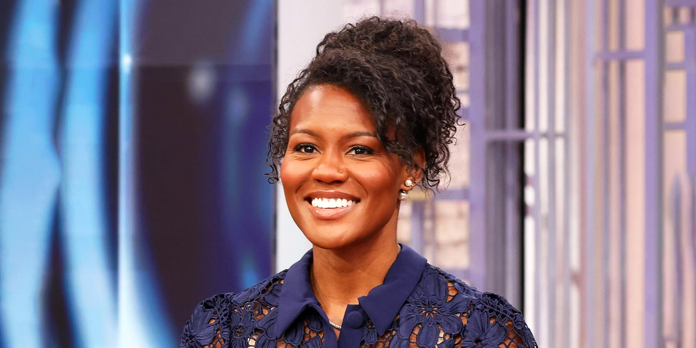 Janai Norman | Source: Instagram/janai.norman