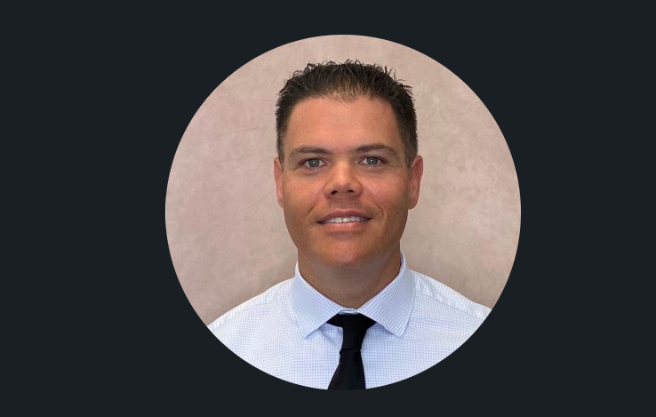 Jeremy earned both his bachelor's degree and doctorate from the University of Utah before building a career in physical therapy and healthcare management. In March 2026, he began working as Director of Business Development at Gadzoom Health. | Source: LinkedIn/Jeremy Osmond