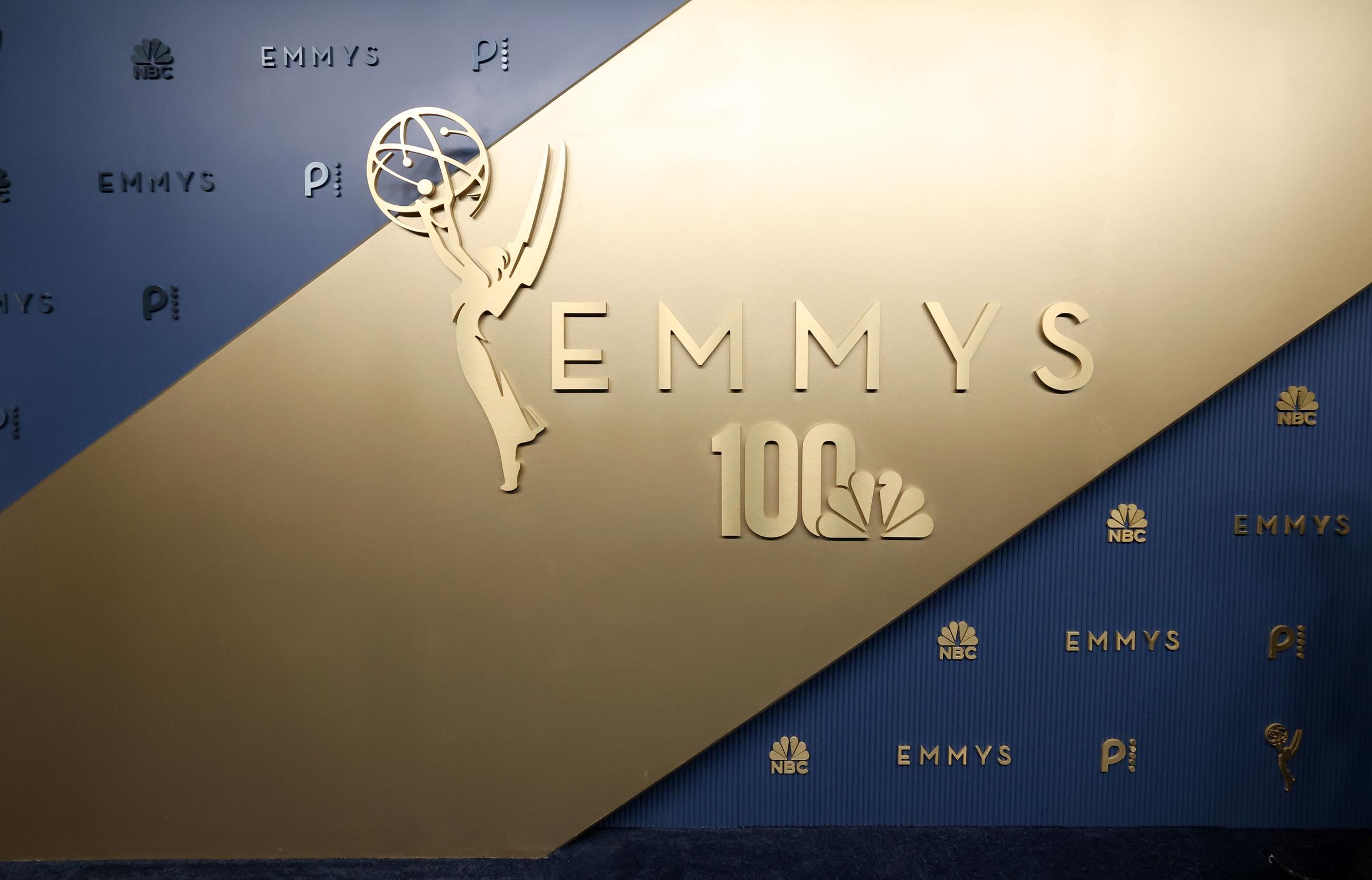 The 2026 Emmys devoted part of the ceremony to honoring television figures who had died over the past year. Yet several notable omissions quickly became a talking point among viewers. | Source: Getty Images