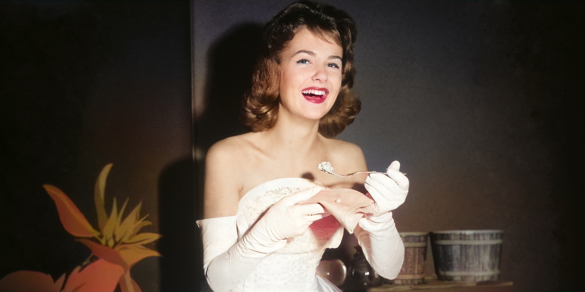Shelley Fabares | Source: Getty Images