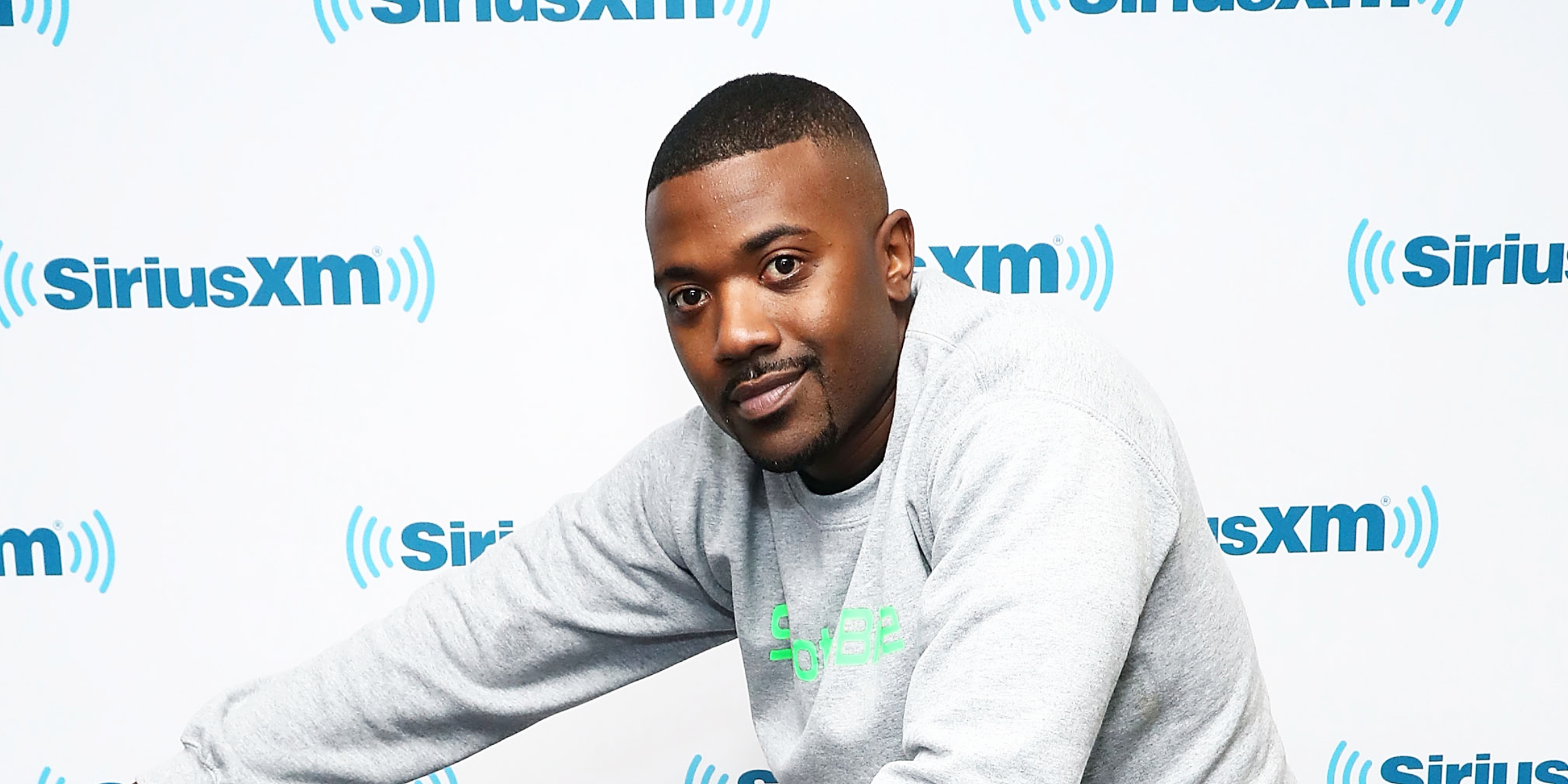 Ray J | Source: Getty Images