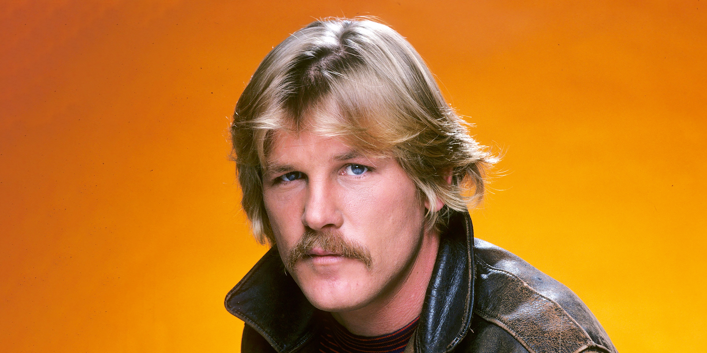 Nick Nolte | Source: Getty Images