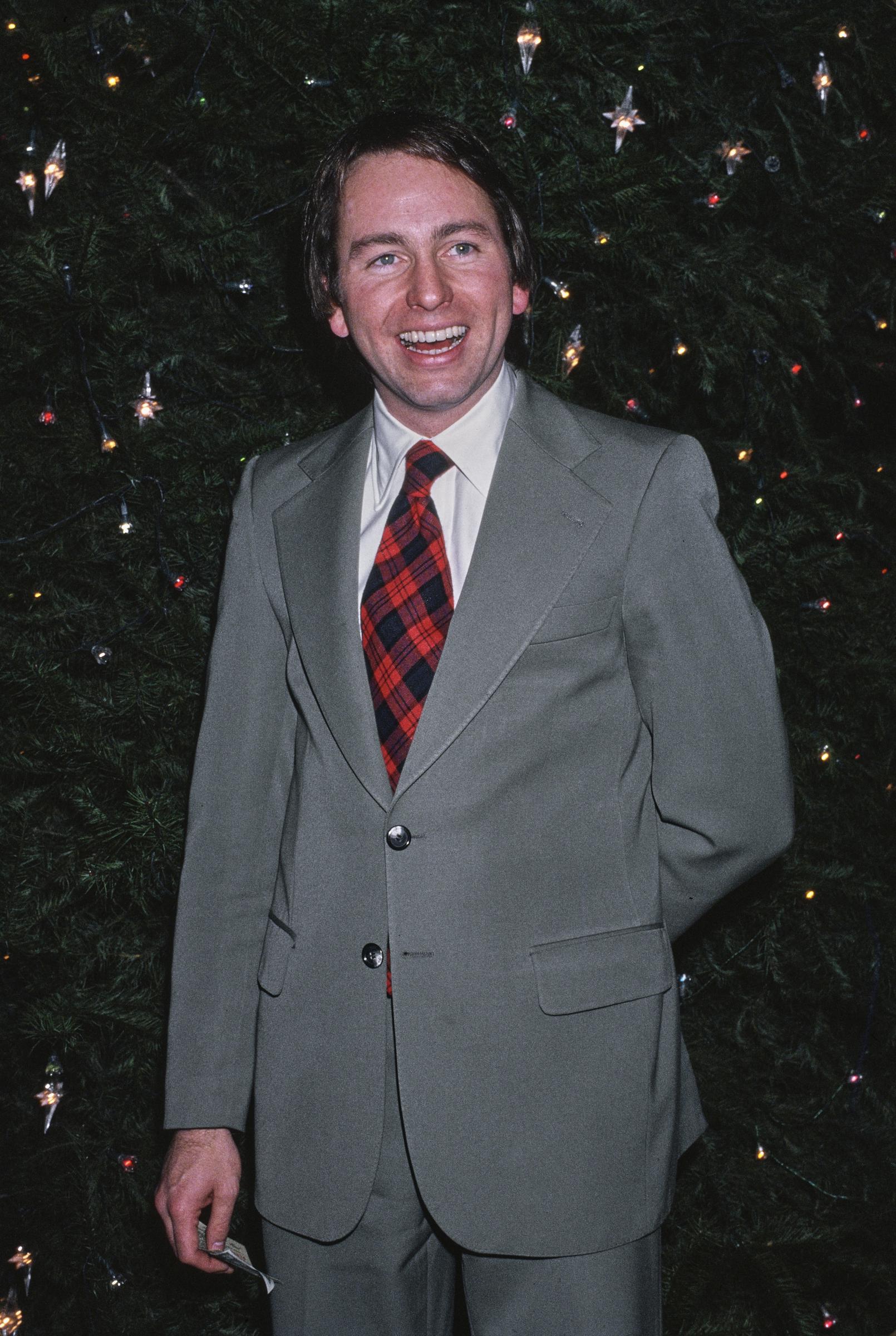 After eight seasons associated with Jack Tripper, John faced the difficult task of proving there was much more to him than one beloved character. His next phase would stretch across television, film, producing, and eventually Broadway. | Source: Getty Images