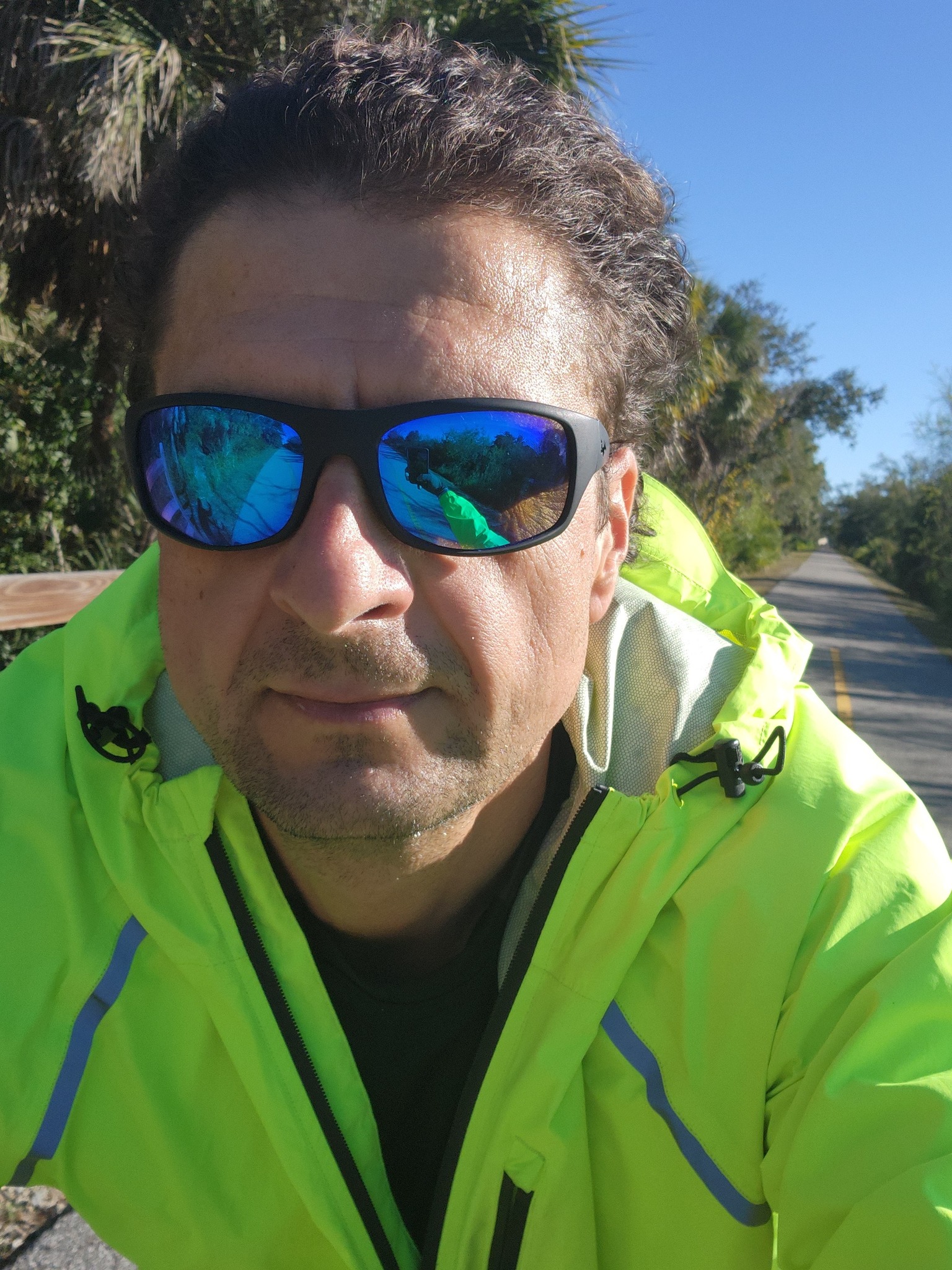 Russell Kot | Source: Facebook/russ.kot.3