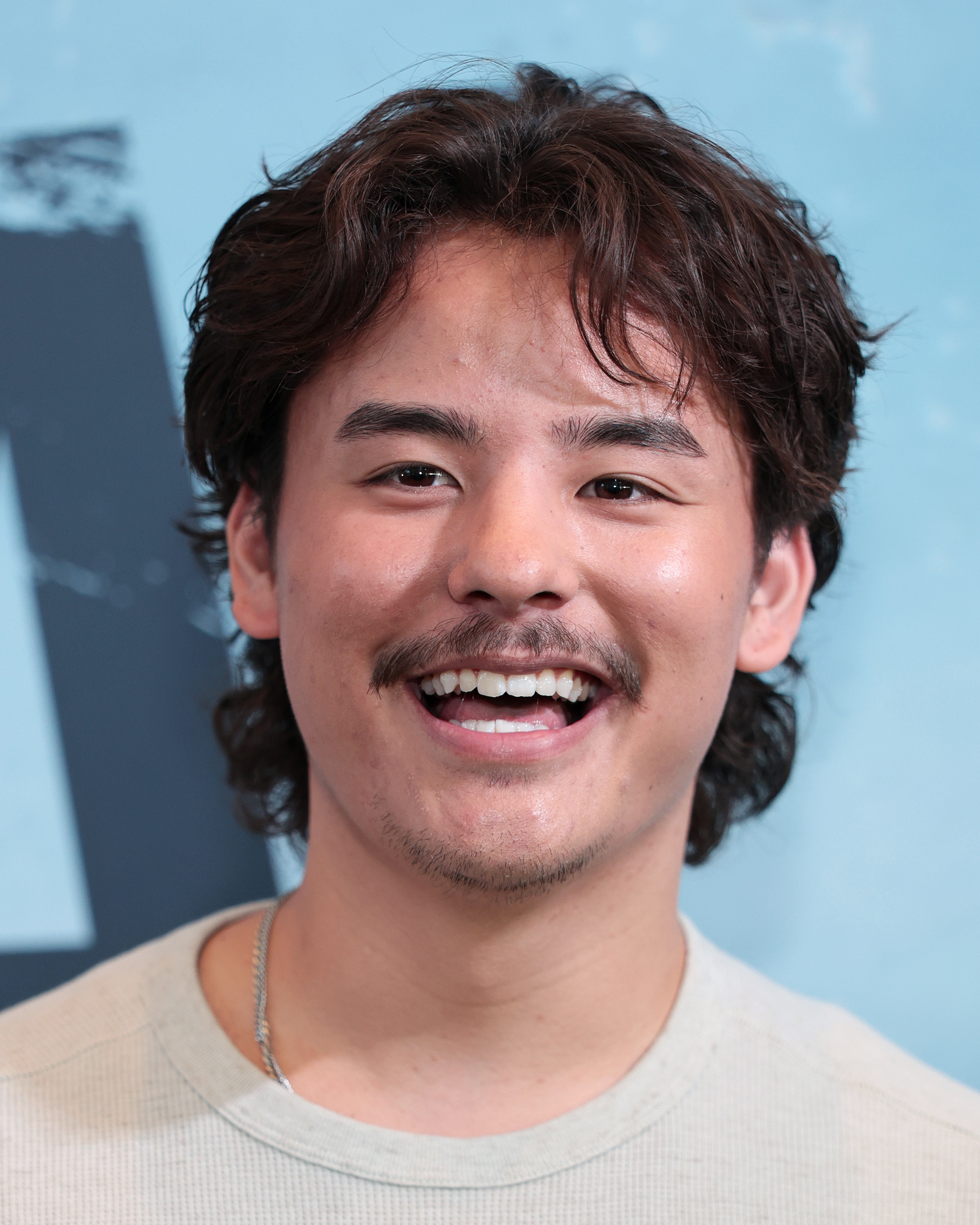 Collin said the test could include heart monitors and an independent interviewer, with both sides given the chance to ask questions rather than speaking through separate interviews. | Source: Getty Images
