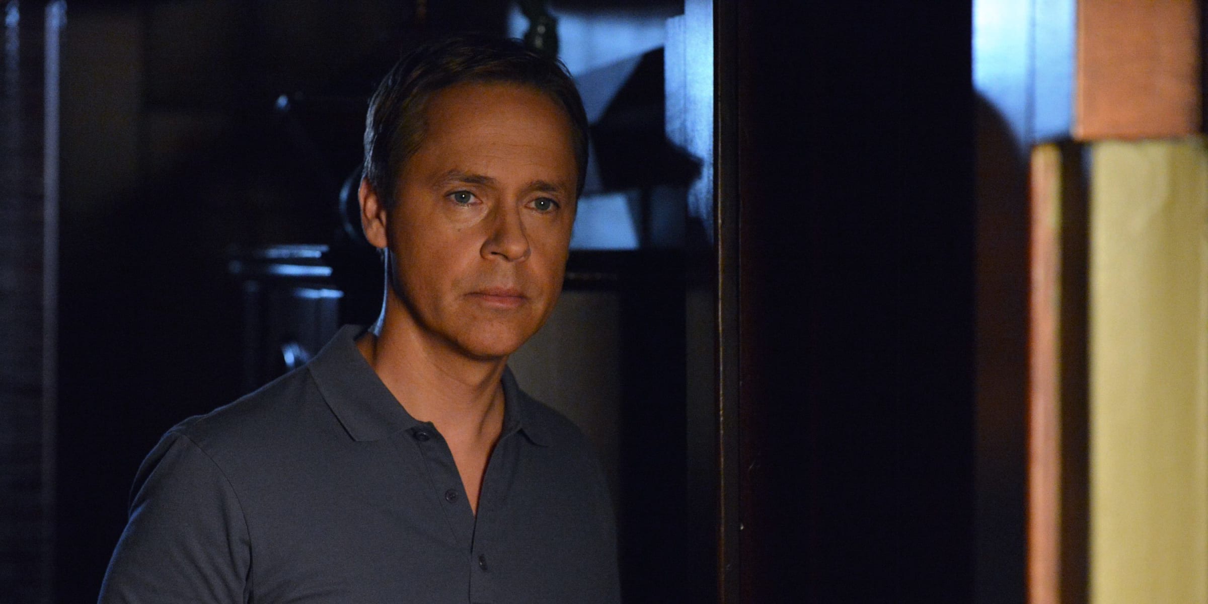 Chad Lowe | Source: Getty Images