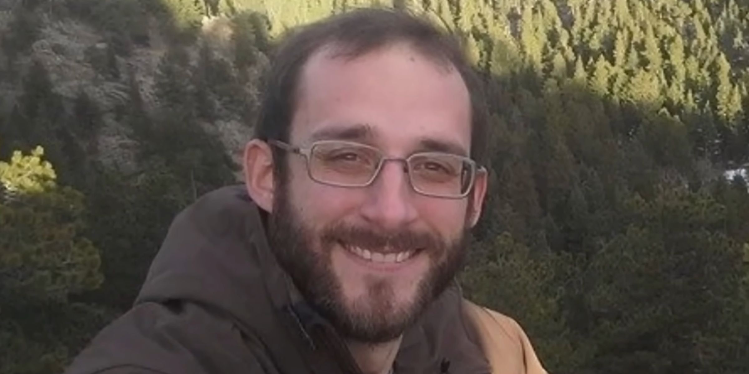 Alex Pretti | Source: YouTube/NBC News