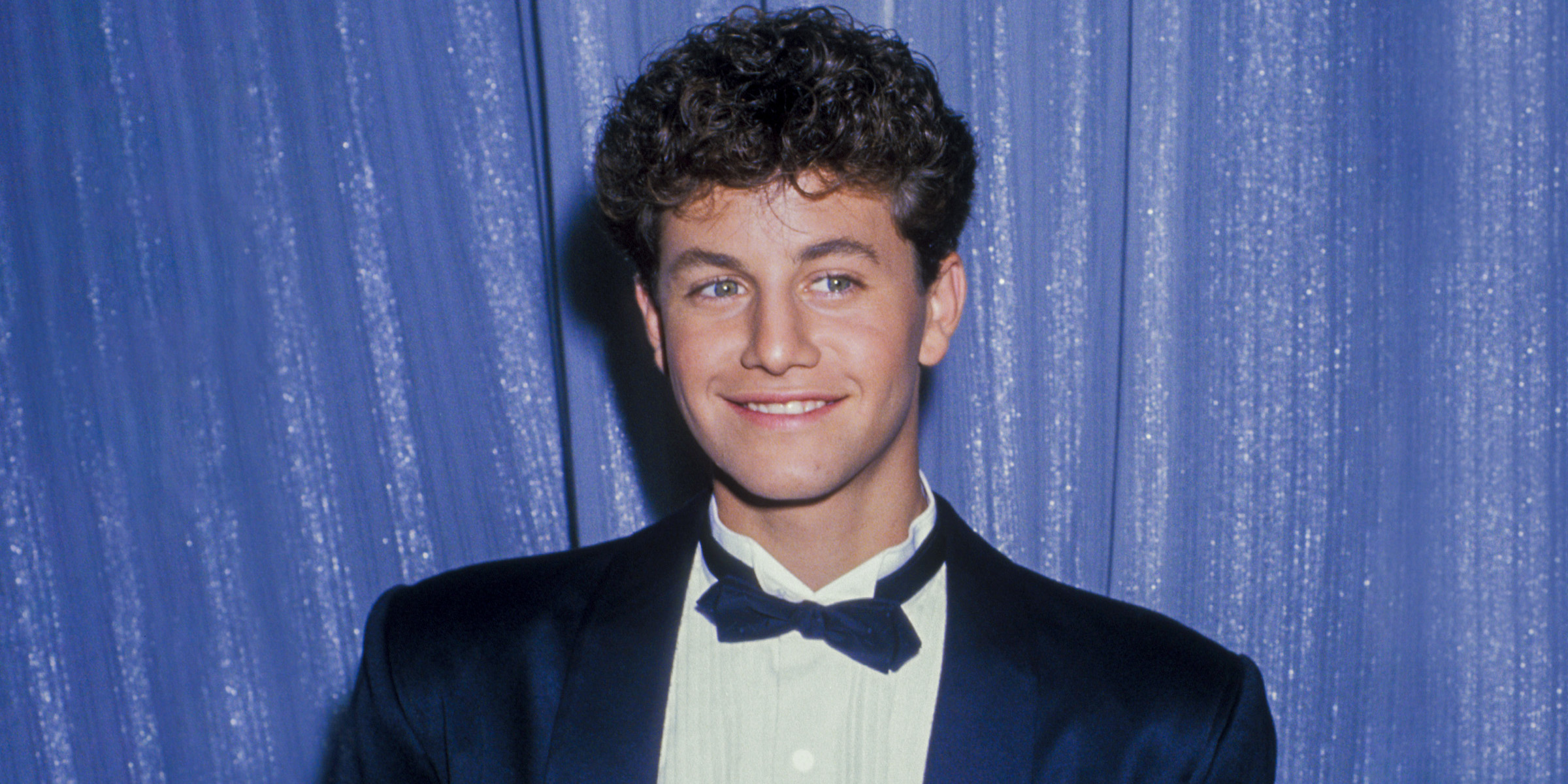 Kirk Cameron | Source: Getty Images