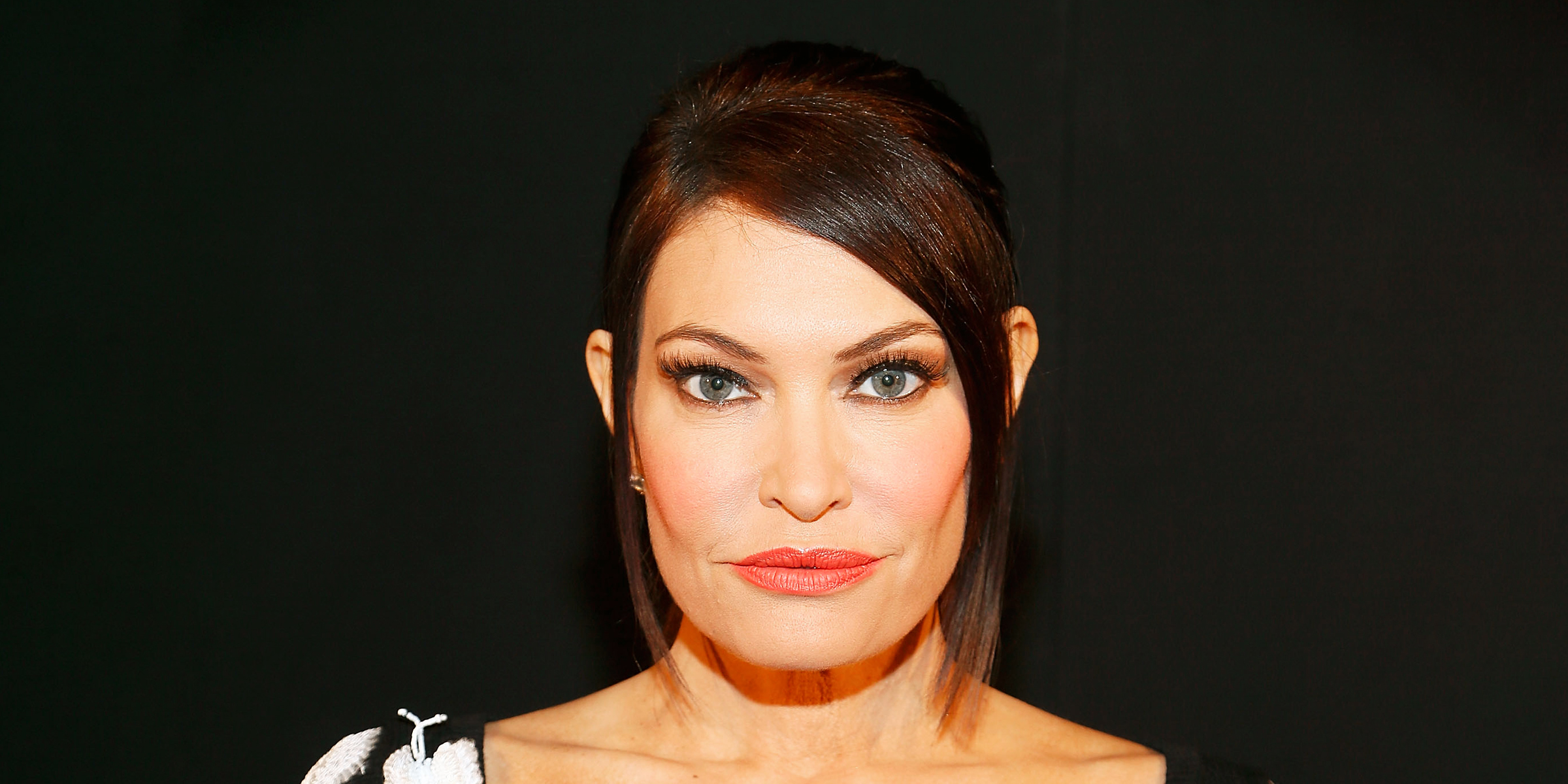 Kimberly Guilfoyle | Source: Getty Images