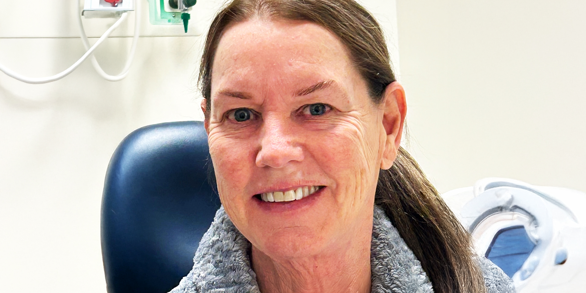 Tina Heaton | Source: Instagram/nayakplasticsurgery