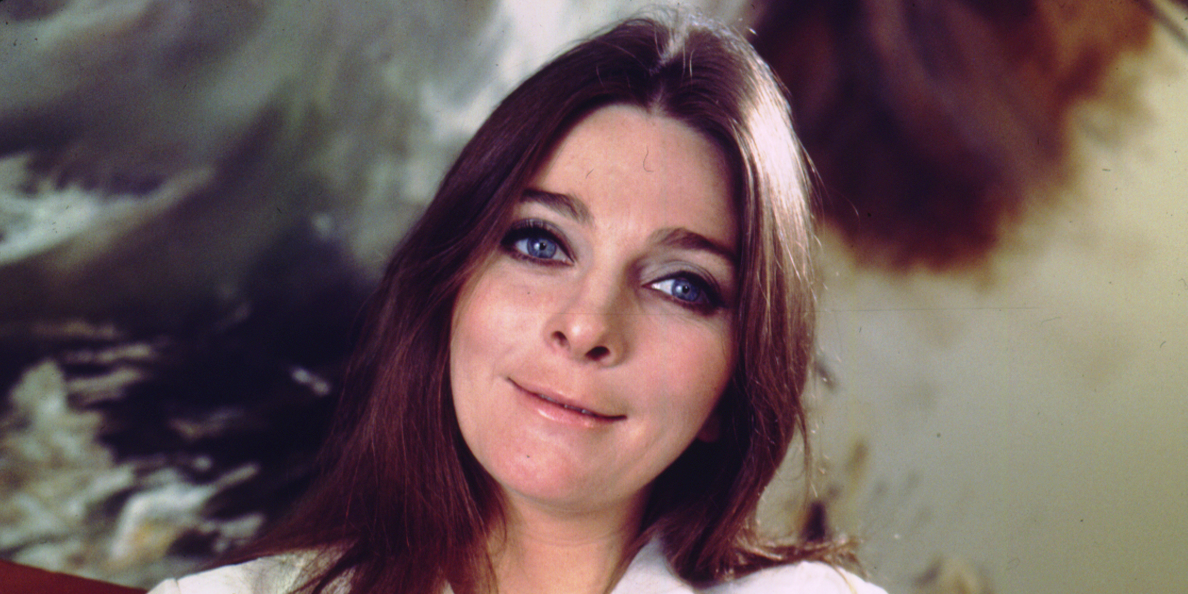 The famous '70s singer | Source: Getty Images