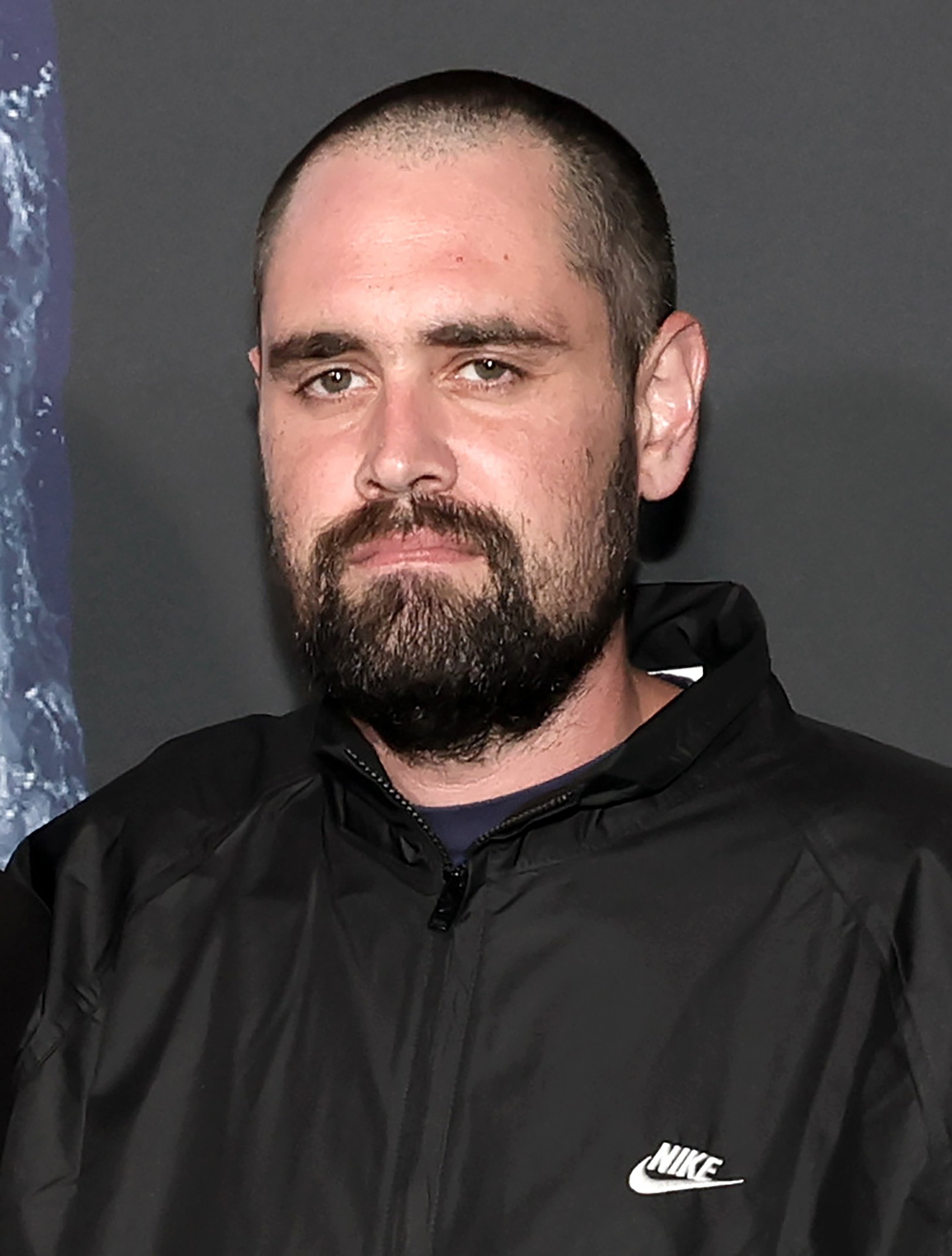 This September 2025 appearance came about three months before Rob and Michele Reiner were found dead in their Brentwood home. Nick Reiner is now jailed without bond as the case moves forward under the grand jury indictment. | Source: Getty Images