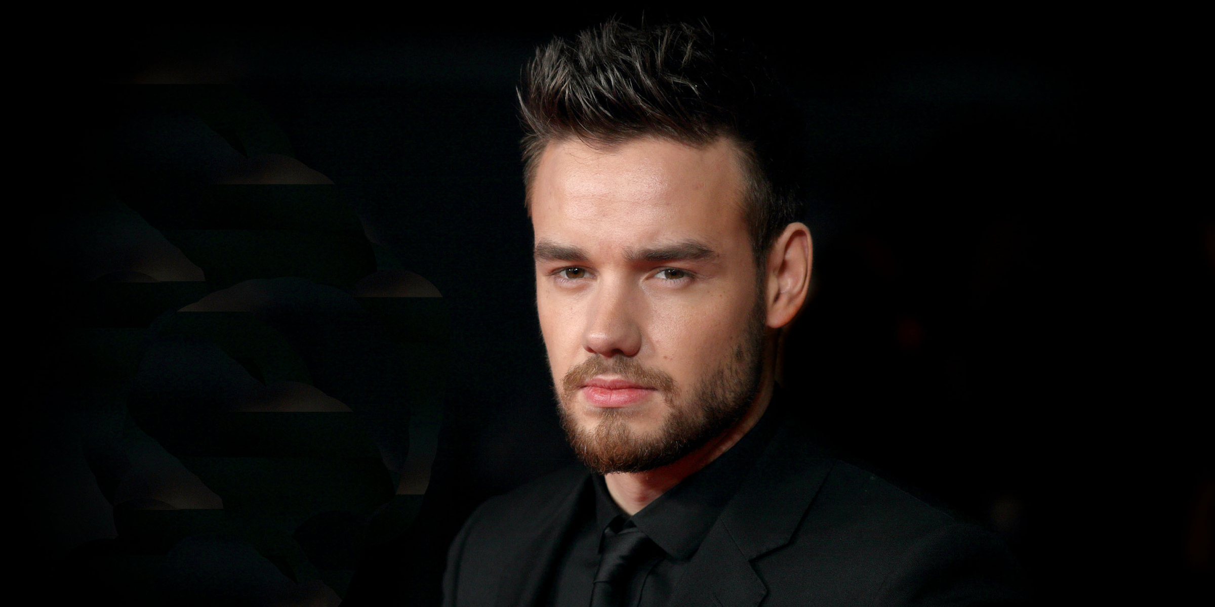 Liam Payne | Source: Getty Images