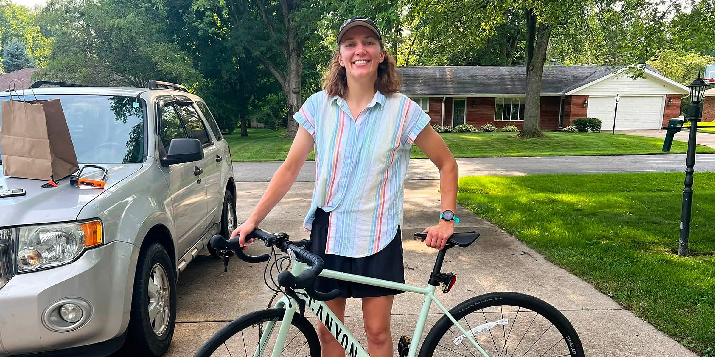 Hannah Noelle Rapp | Source: GoFundMe/justice-and-love-for-hannah-rapp