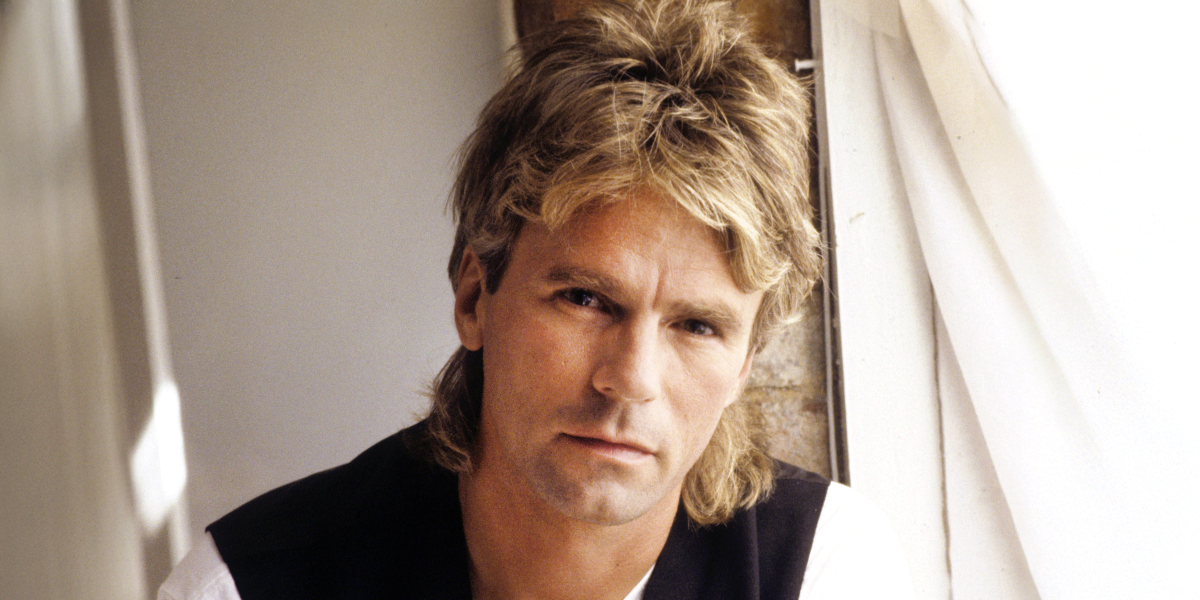 Richard Dean Anderson | Source: Getty Images