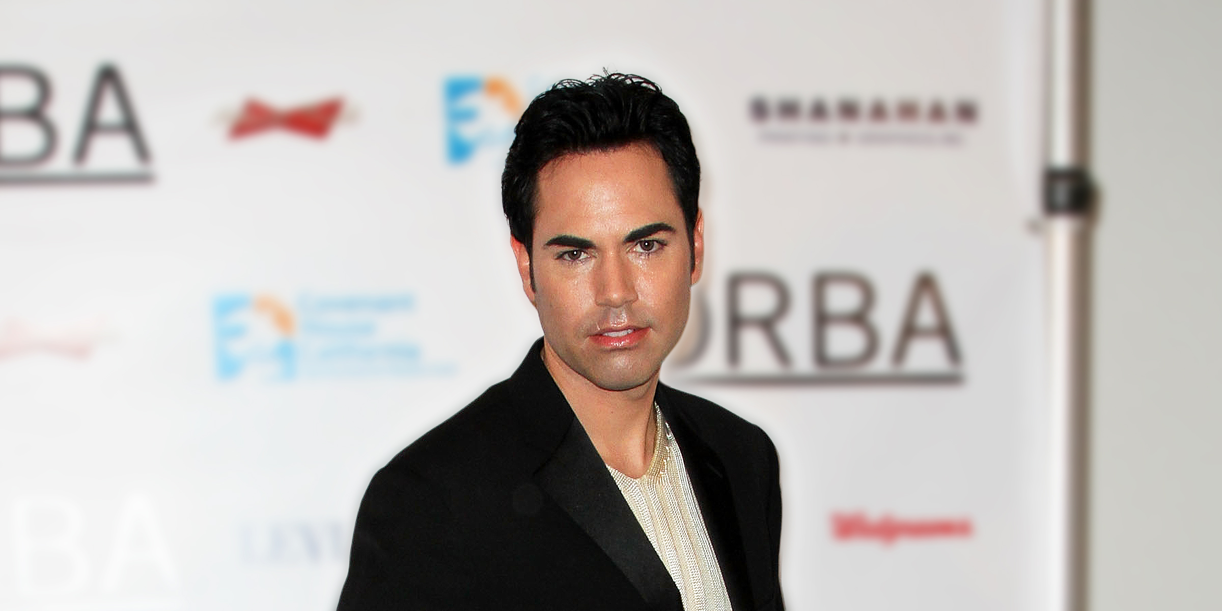 Scott Vincent Borba | Source: Getty Images