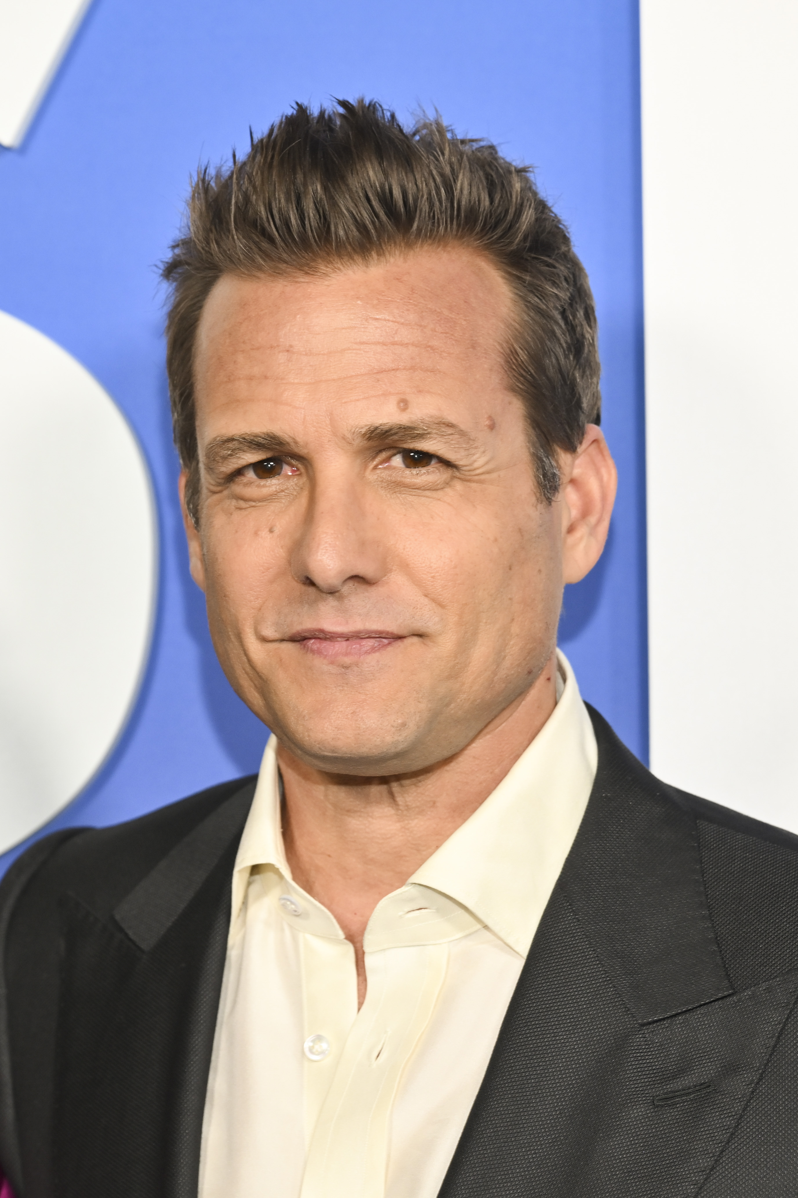 Gabriel Macht still returns to the United States for projects like "Suits LA," but he has made it clear that home is now somewhere else. He says the move gave his family the chance to experience a different way of life while remaining connected to his career. | Source: Getty Images