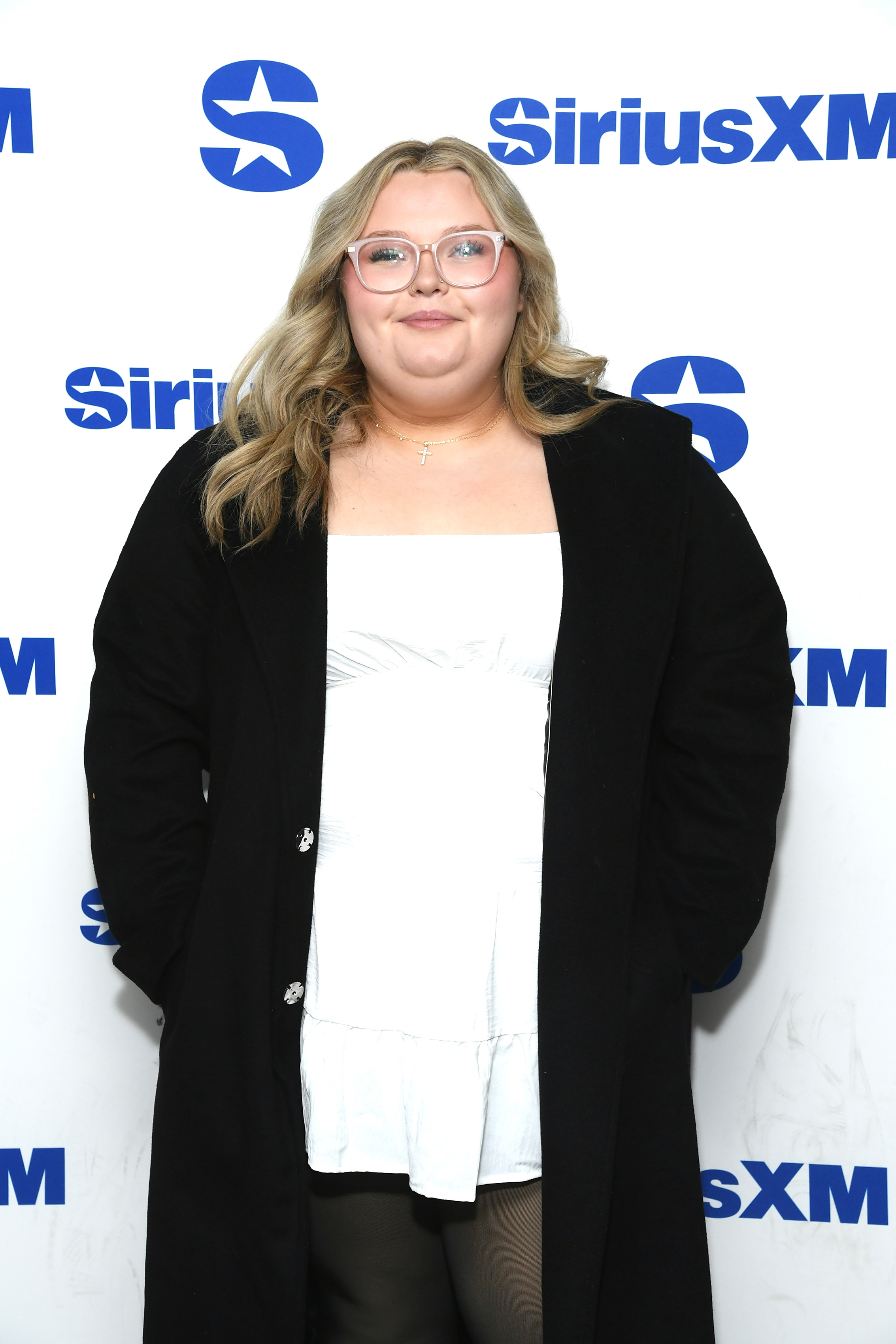If she graduates as expected in 2027, Alana has said she will become the first person in her family to earn a college degree. That milestone may provide the clearest measure of how far her life has moved from the little girl America first knew as Honey Boo Boo.