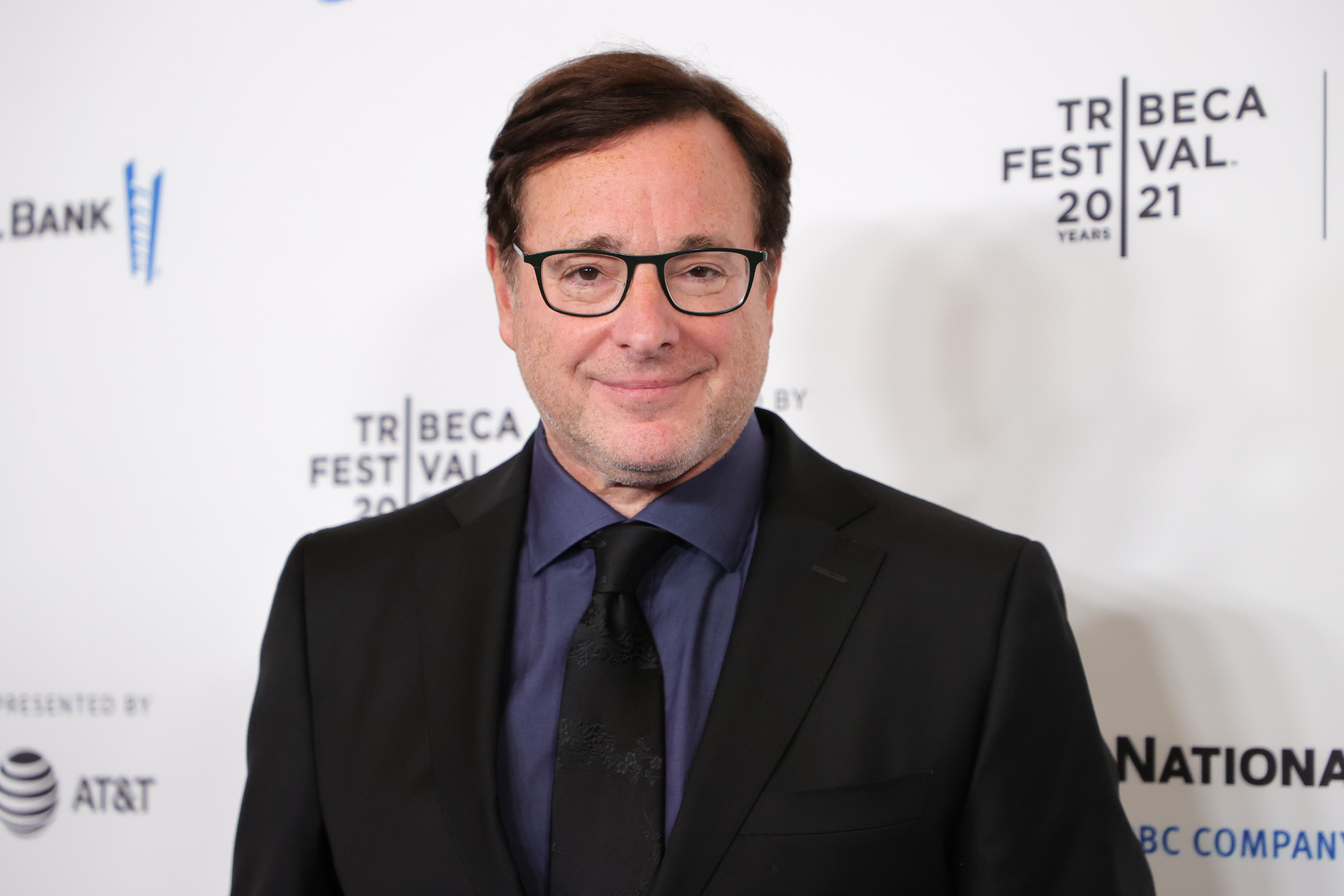 Bob Saget remained close with his "Full House" family long after the series ended, making his death in 2022 especially heartbreaking for his former castmates. Their tributes reflected the deep friendships they had built together over decades, both on and off the screen. | Source: Getty Images
