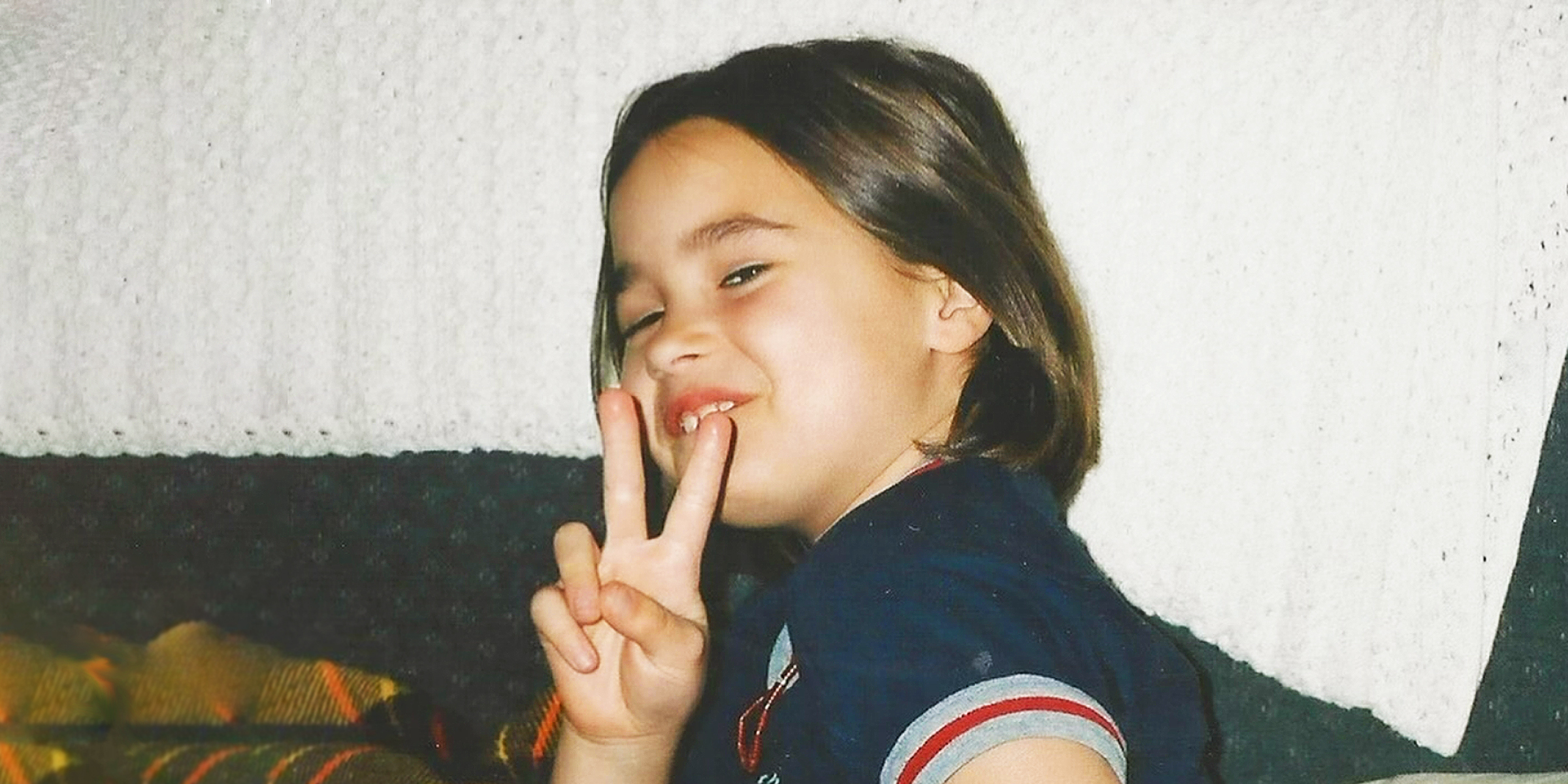 The pop star | Source: Instagram/ddlovato