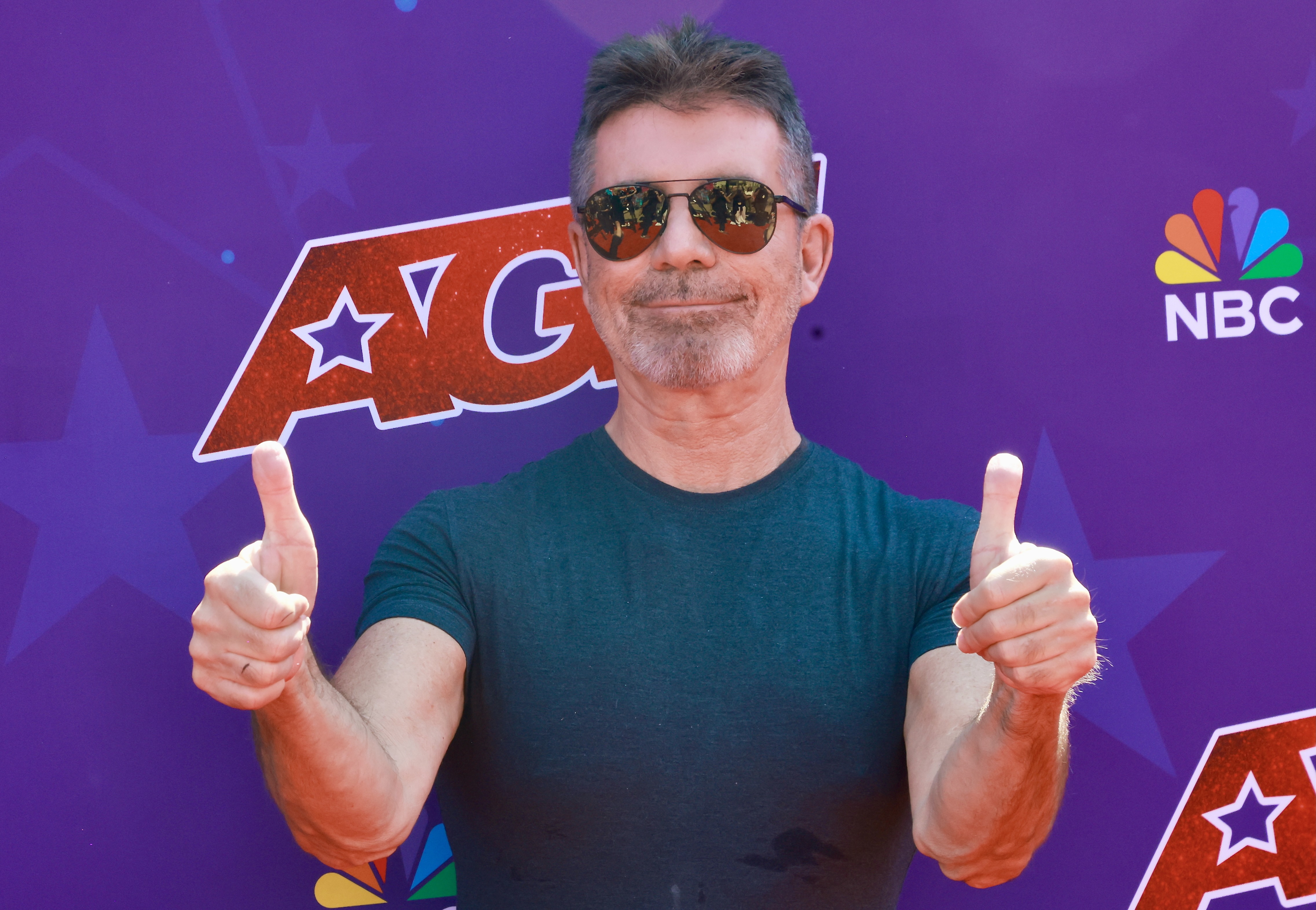 Cowell had been off facial filler for several years. He previously said he had stopped using it completely and shifted his focus toward healthy eating and drinking plenty of water.