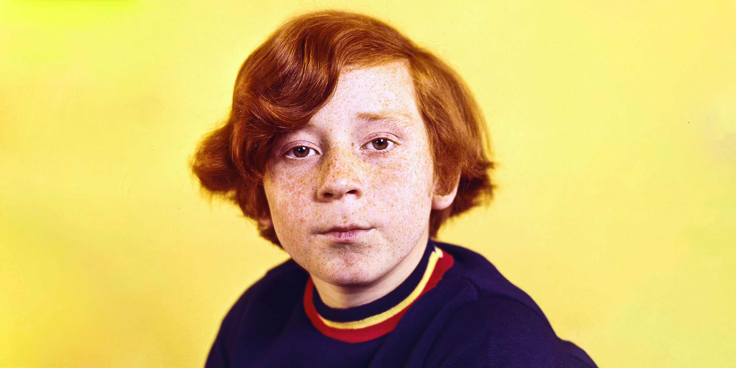Danny Bonaduce | Source: Getty Images