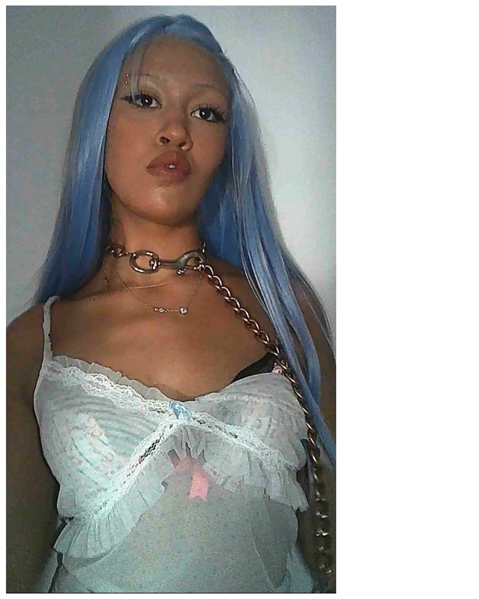 Truly Young in a post dated December 17, 2025 | Source: Instagram/trulyoung