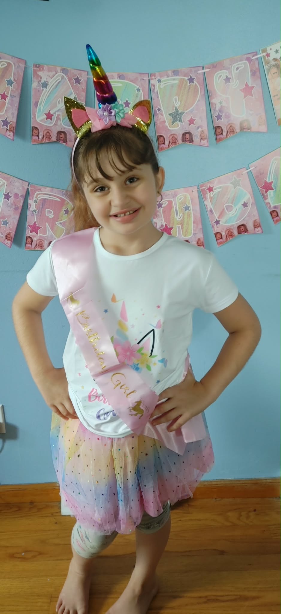 Eve Rogers | Source: GoFundMe