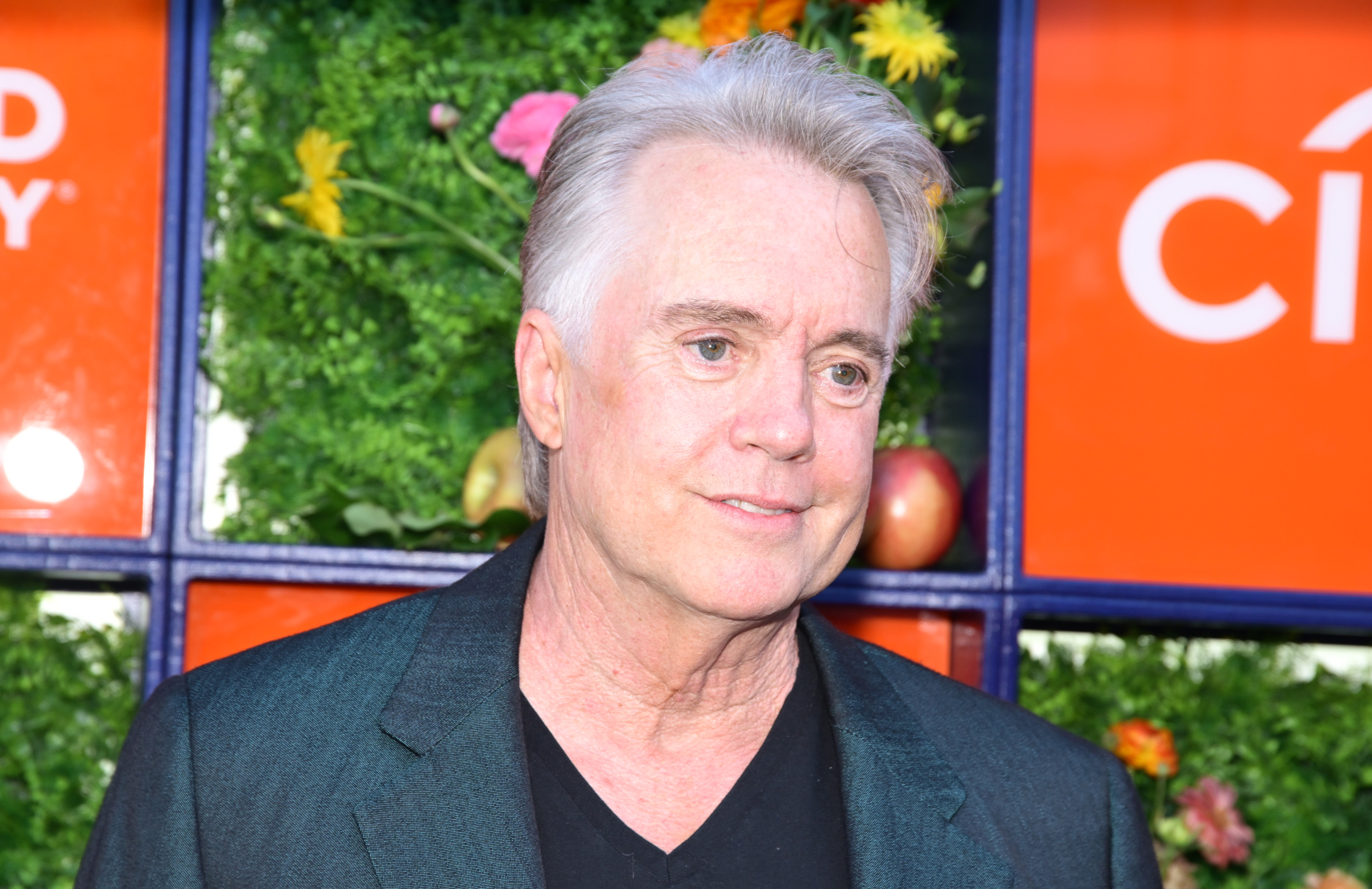 Now 68, Cassidy looks far removed from the teenage heartthrob whose sudden success once left him feeling "kind of a prisoner" in his own home. His present-day life reflects the choice he made long ago to prioritize writing, family, and a healthier relationship with fame.