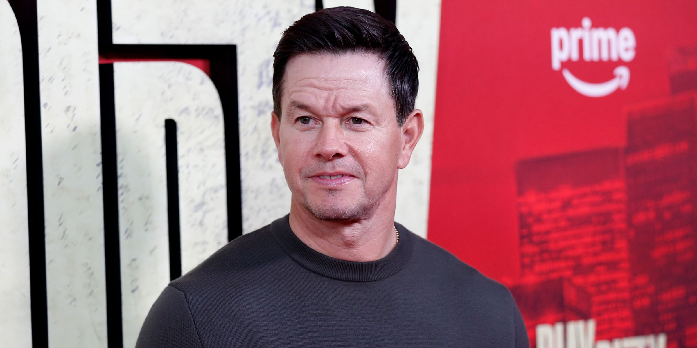 Mark Wahlberg | Source: Getty Images