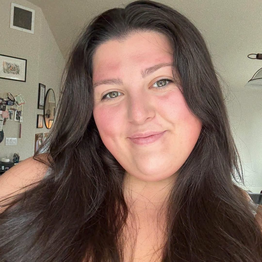 Megan Lambert, 25, was the teacher killed in the Silver Rail Elementary School shooting. She also coached young volleyball players with the Central Oregon Volleyball Club and had interned at a local newspaper during high school. | Source: Facebook/That Oregon Life