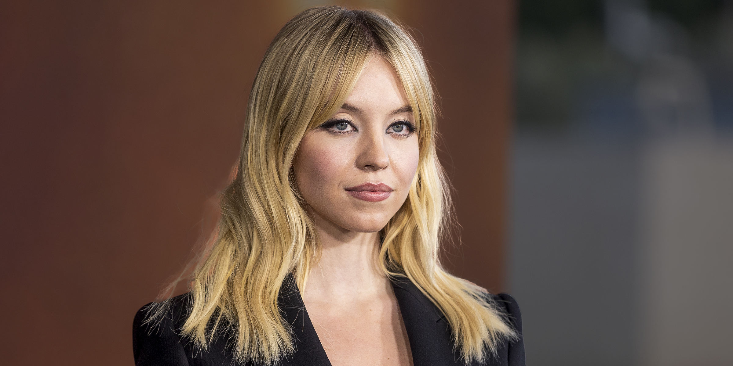 Sydney Sweeney | Source: Getty Images
