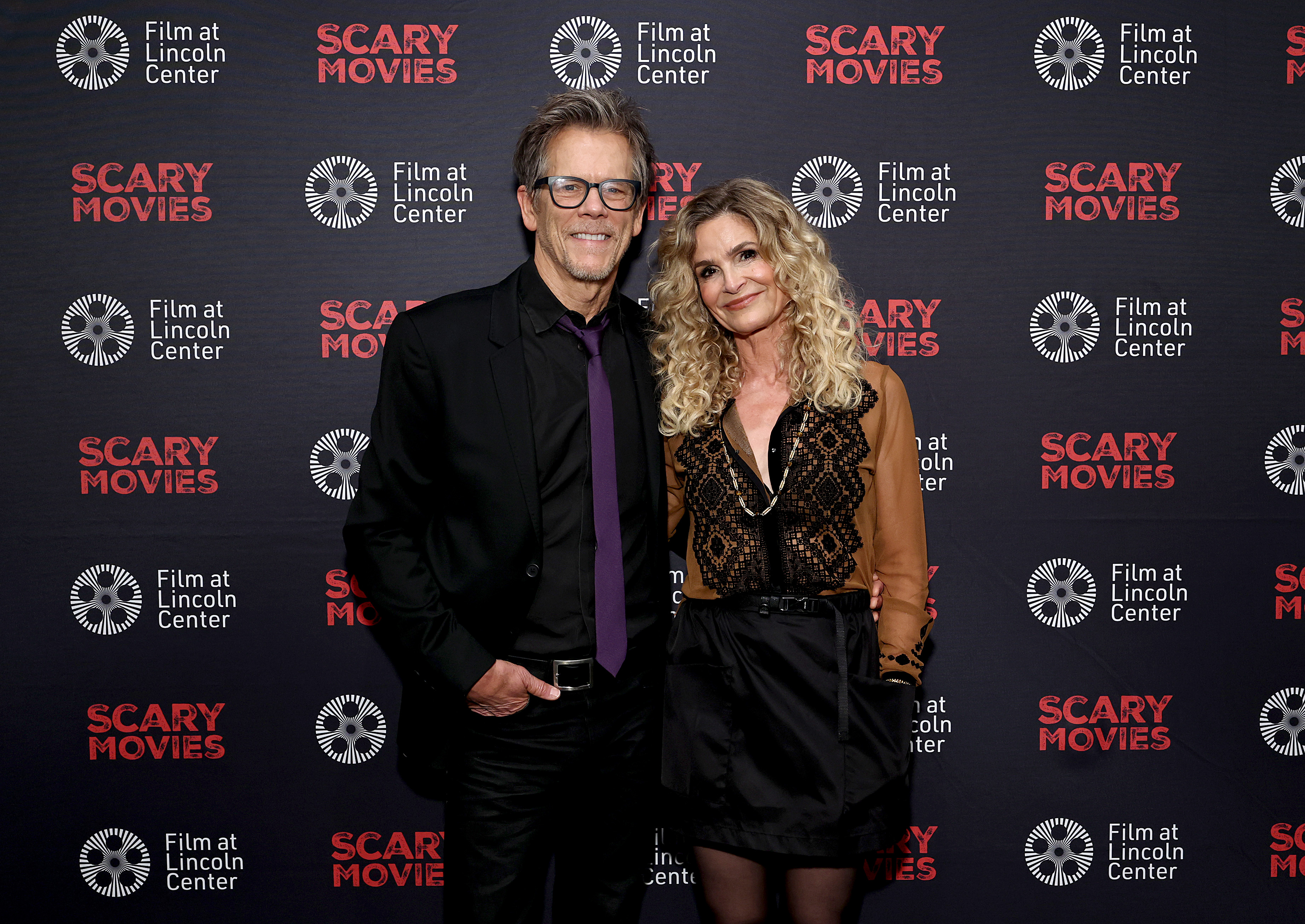 Kevin Bacon and Kyra Sedgwick’s decades-long marriage has stretched across careers, children, and homes on both coasts. Along the way, even major disagreements — including where to raise their family — ultimately reshaped their life together.