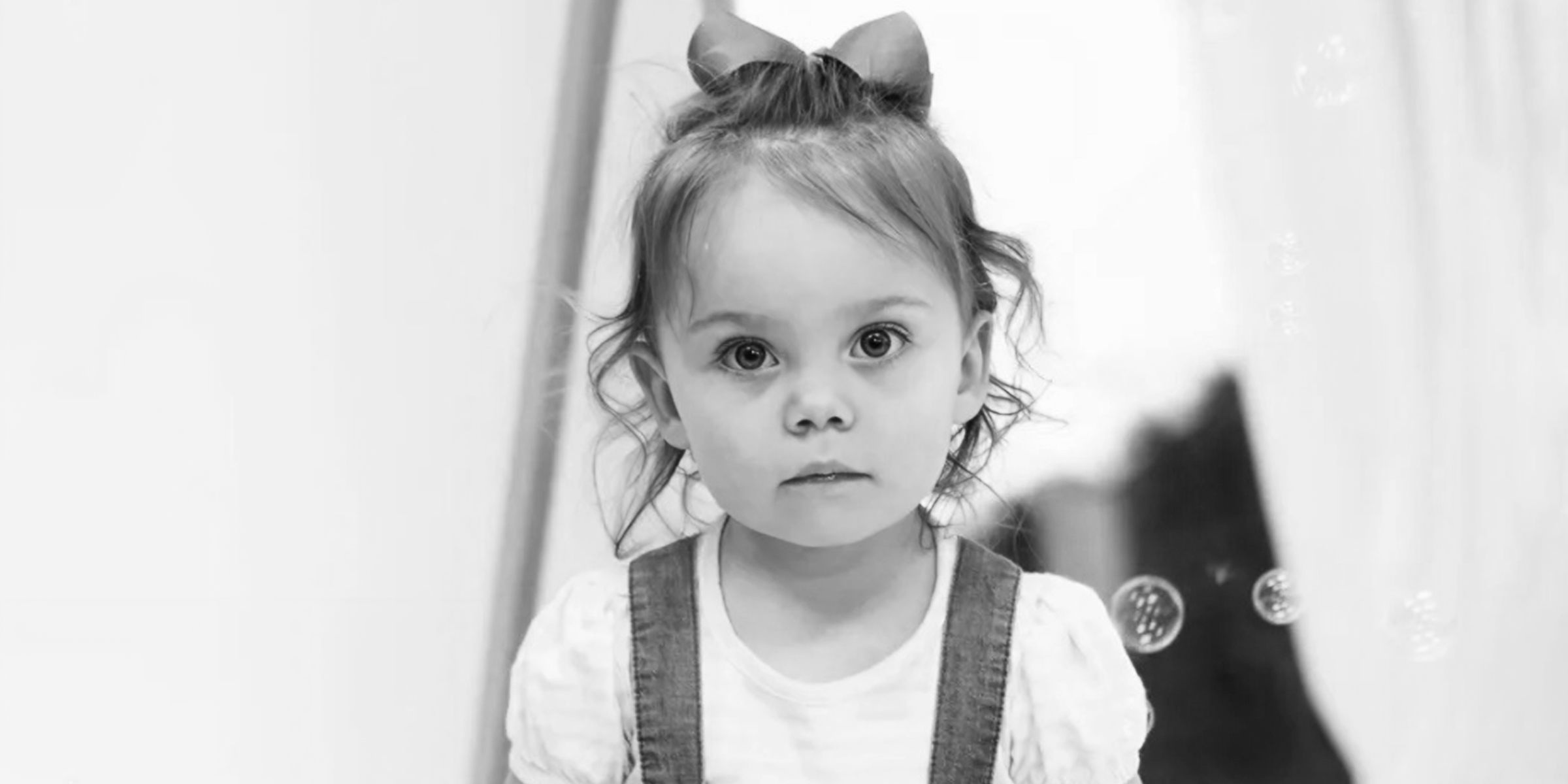 Adalynn Mae Sadler | Source: Facebook/KSLA News 12