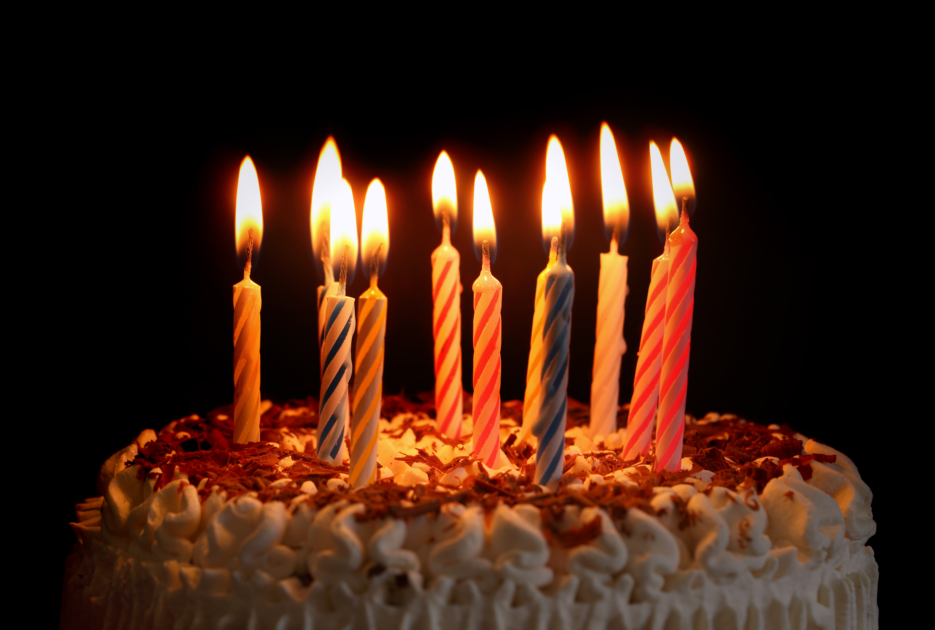 October 1 was meant to mark Ken’s 34th birthday with a family dinner later that day. Instead, the plans remained waiting as concern grew over why no one could reach him. | Source: Getty Images