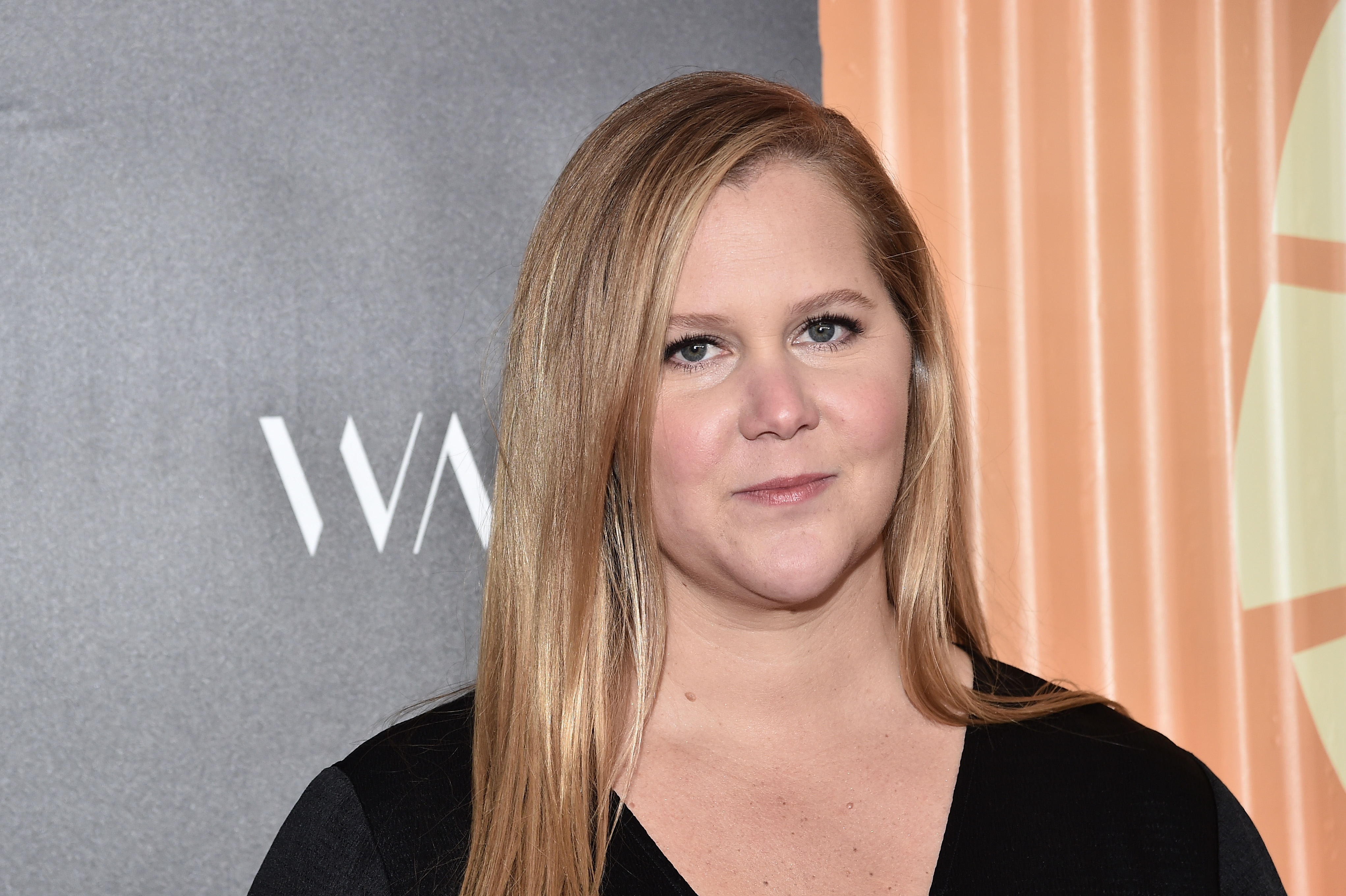 Amy Schumer | Source: Getty Images