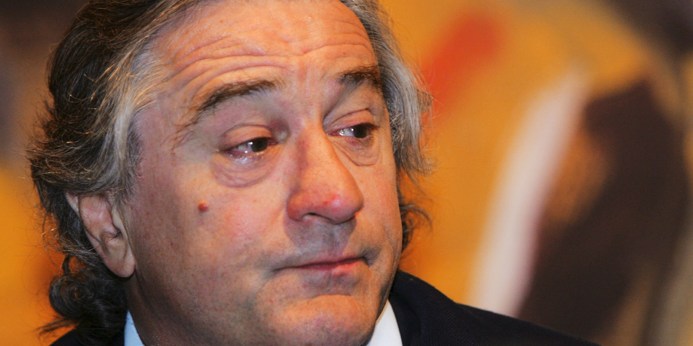 Robert De Niro | Source: Getty Images