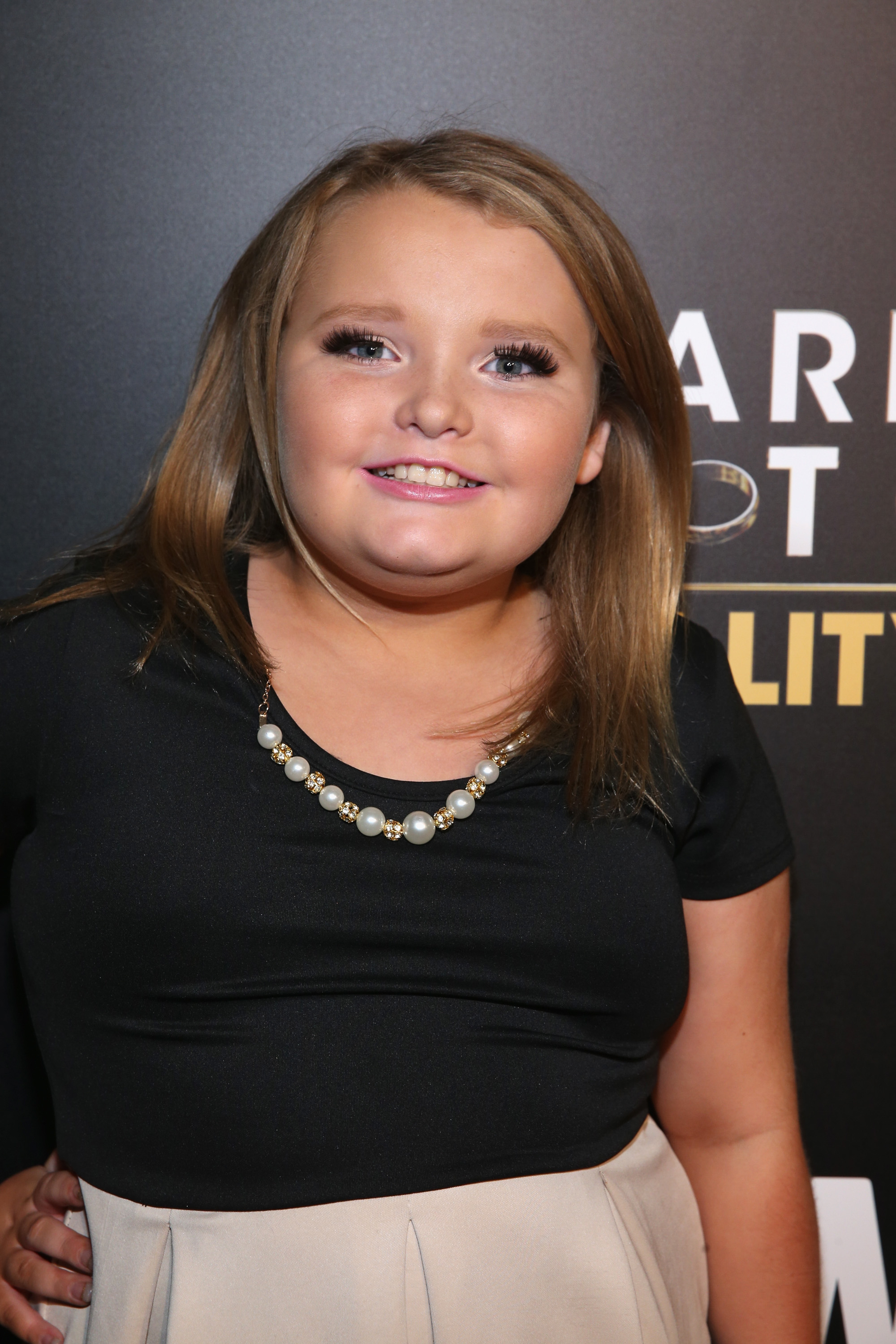 As Alana entered her teenage years, major personal trials threatened to derail her future. Her mother sold their home and belongings during the peak of her addiction. | Source: Getty Images