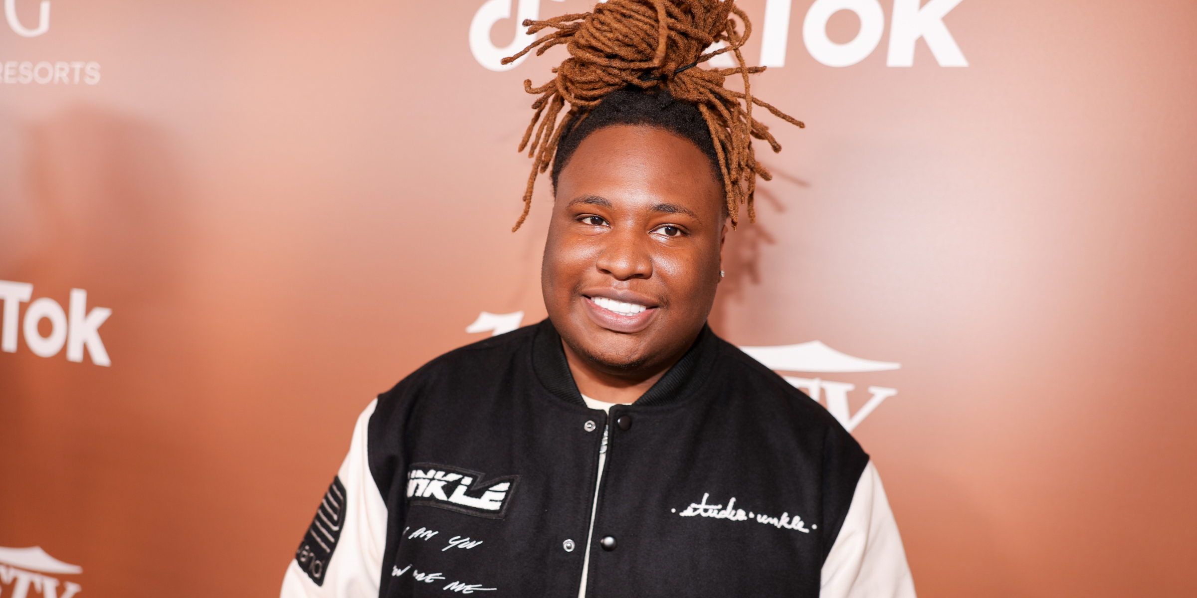 Tay Keith | Source: Getty Images