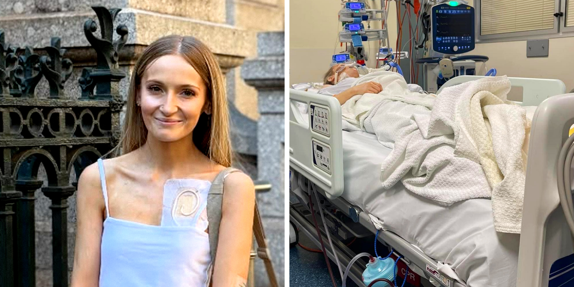 Annaliese "Anna" Holland | Source: Instagram/annaliese_holland